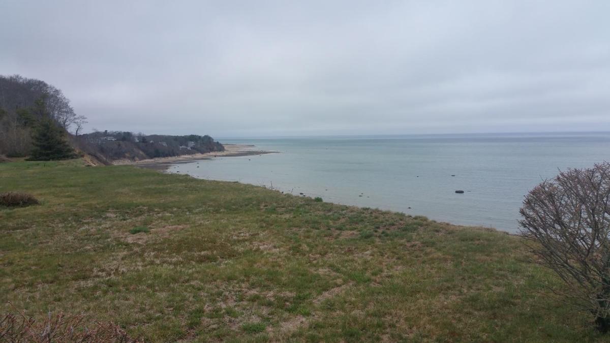 Photo 40