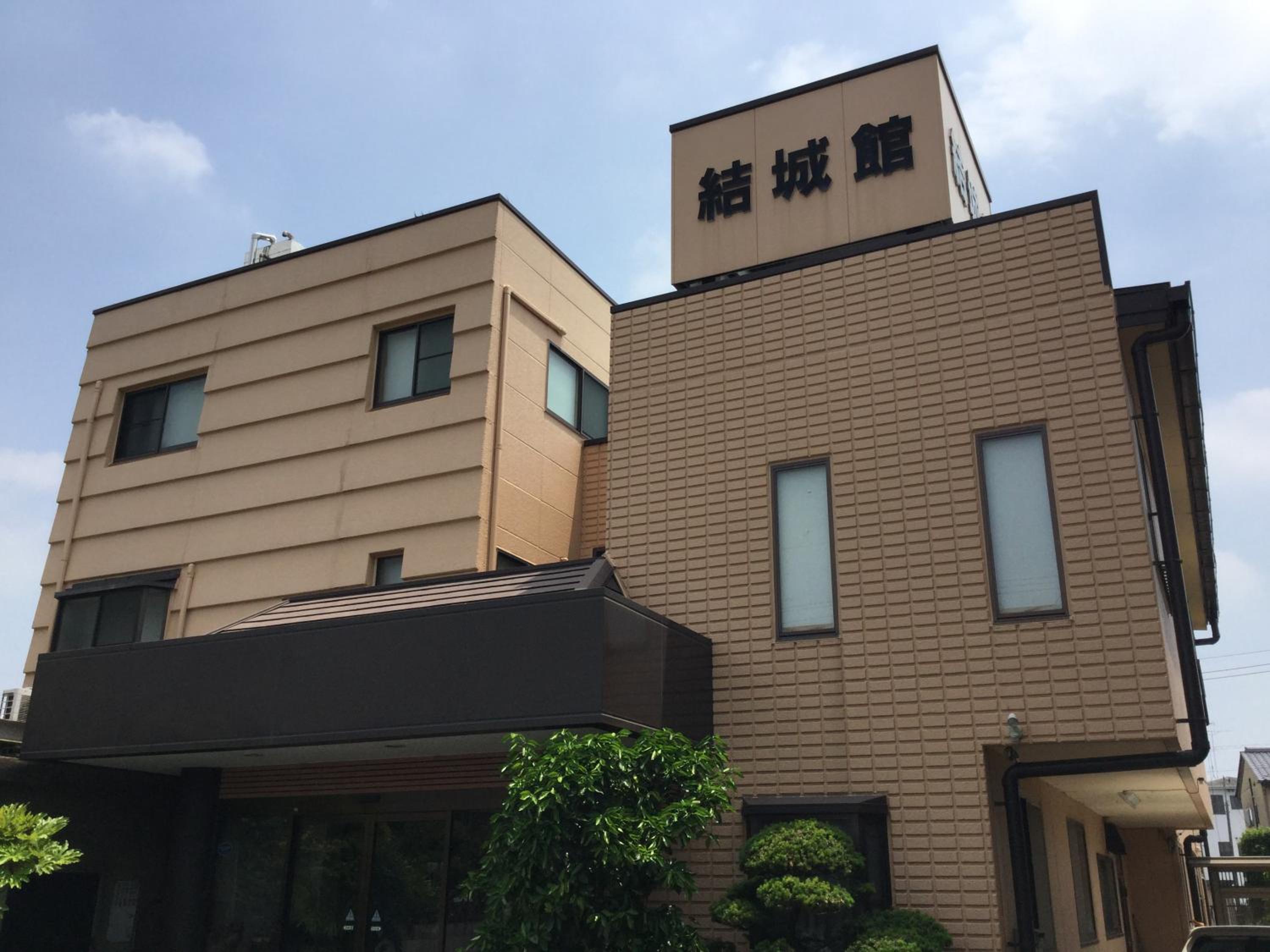 Photo 47