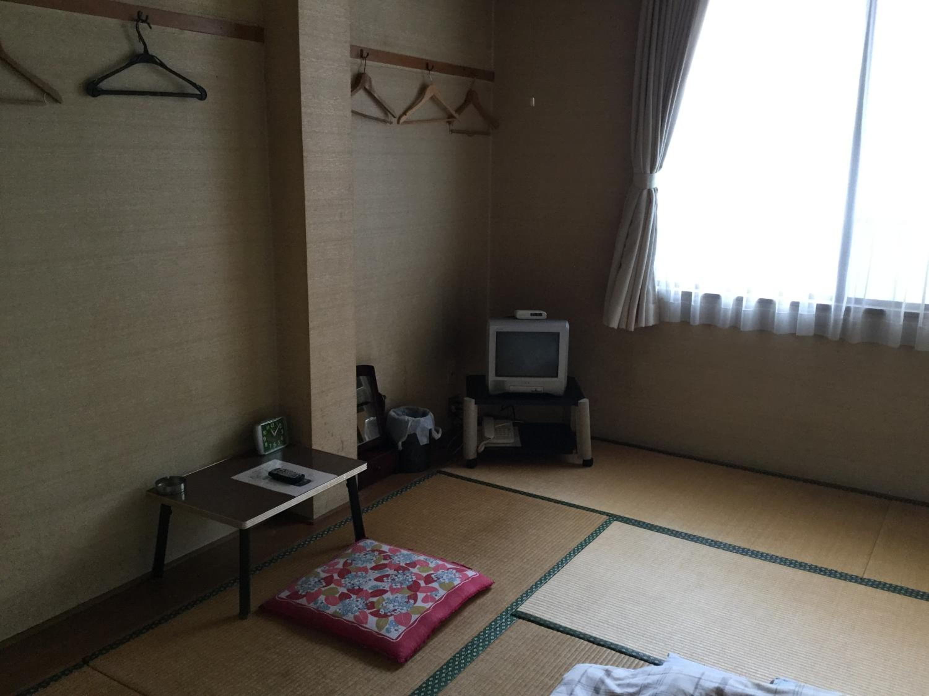 Photo 46
