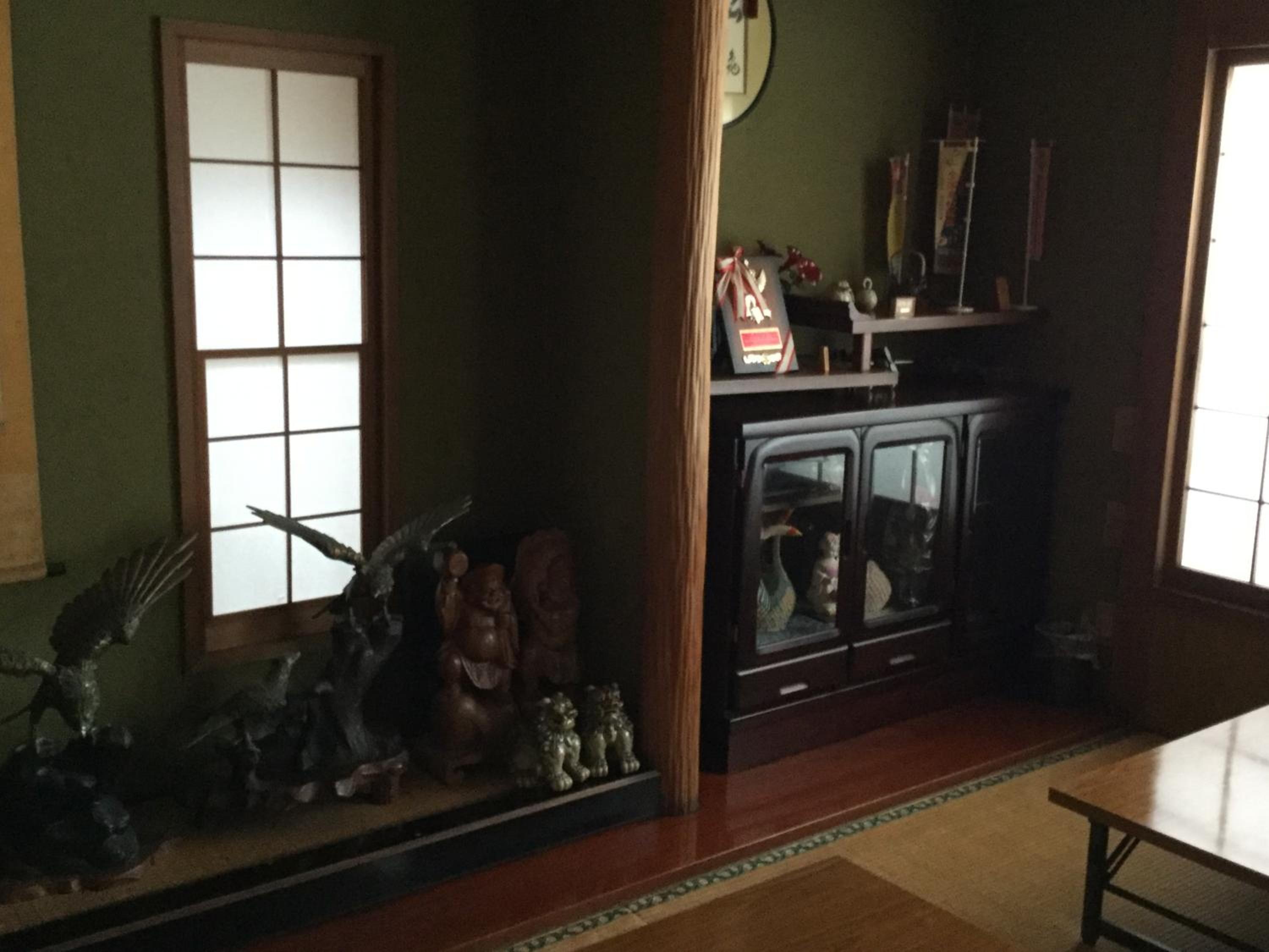 Photo 44