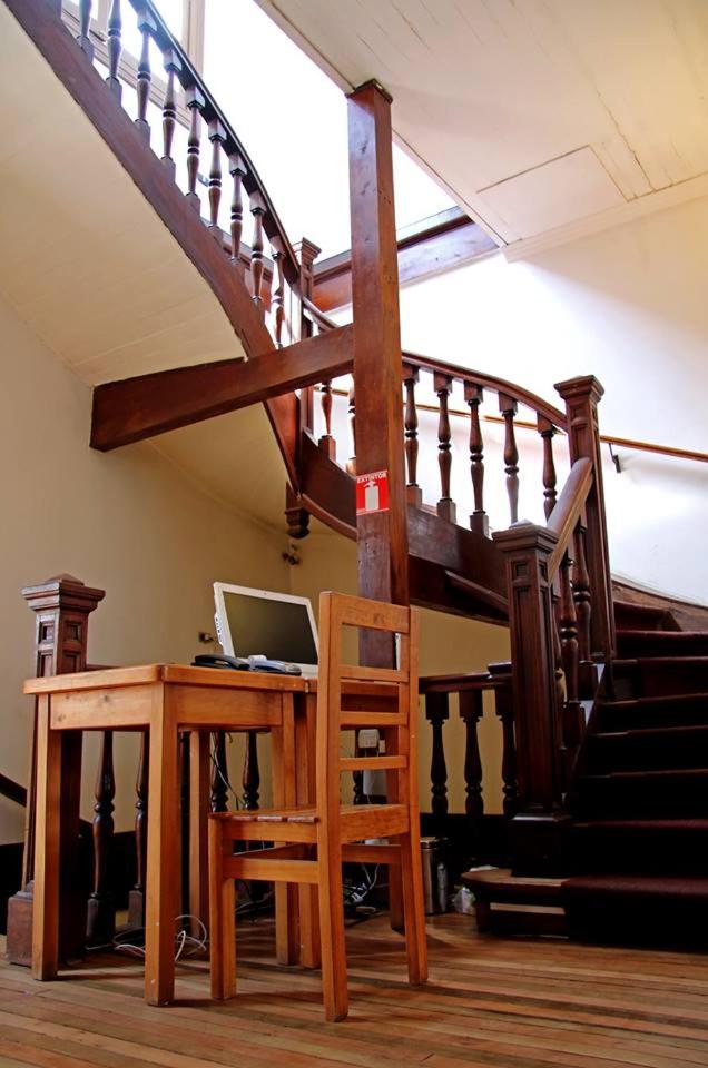 Photo 18