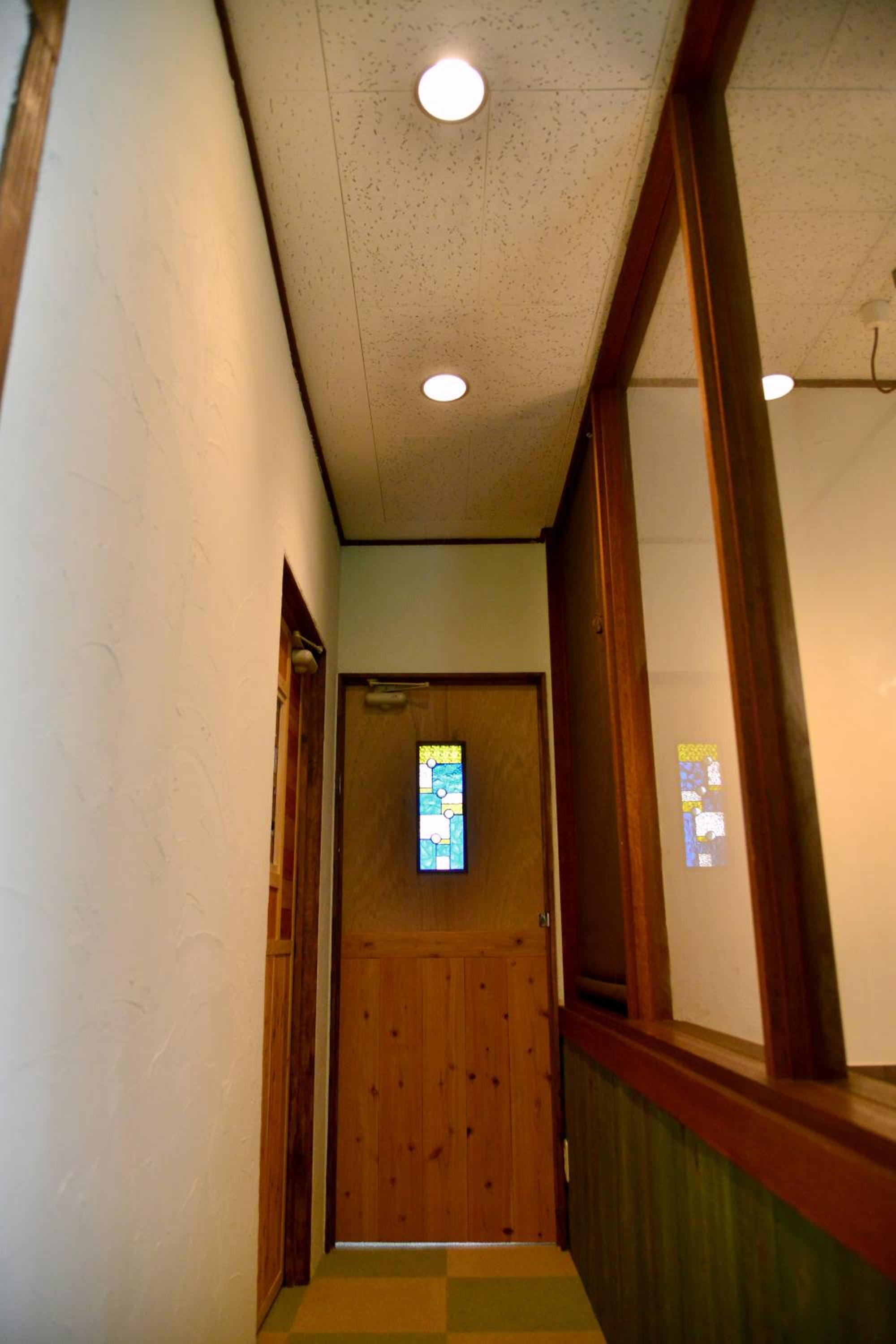 Photo 19