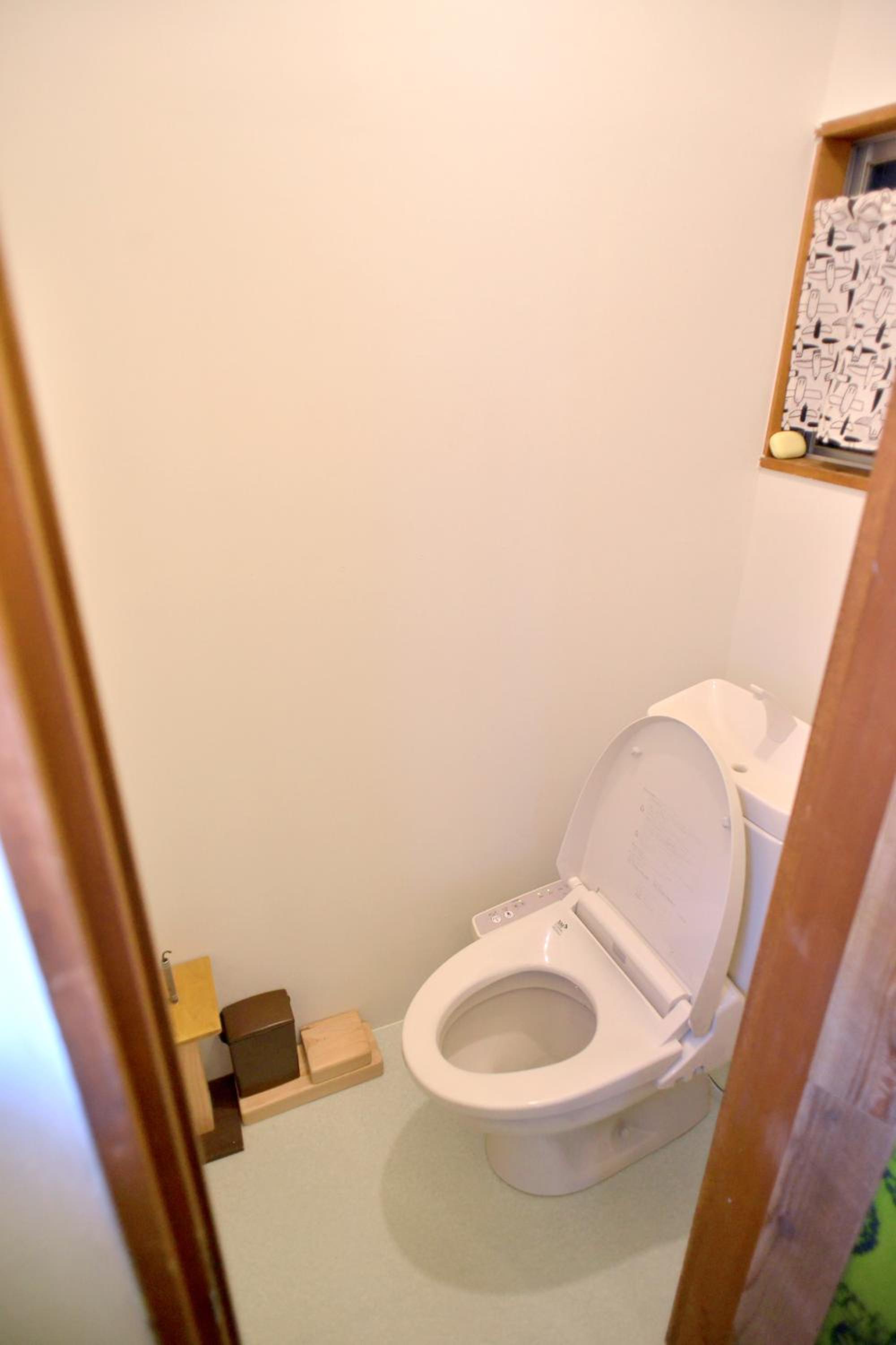 Photo 35