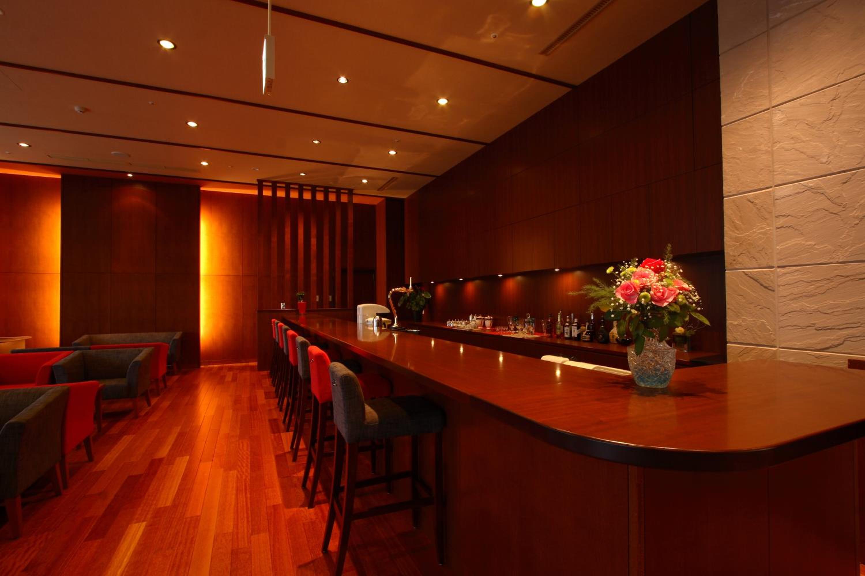 Premier Resort Yuga Ise Shima