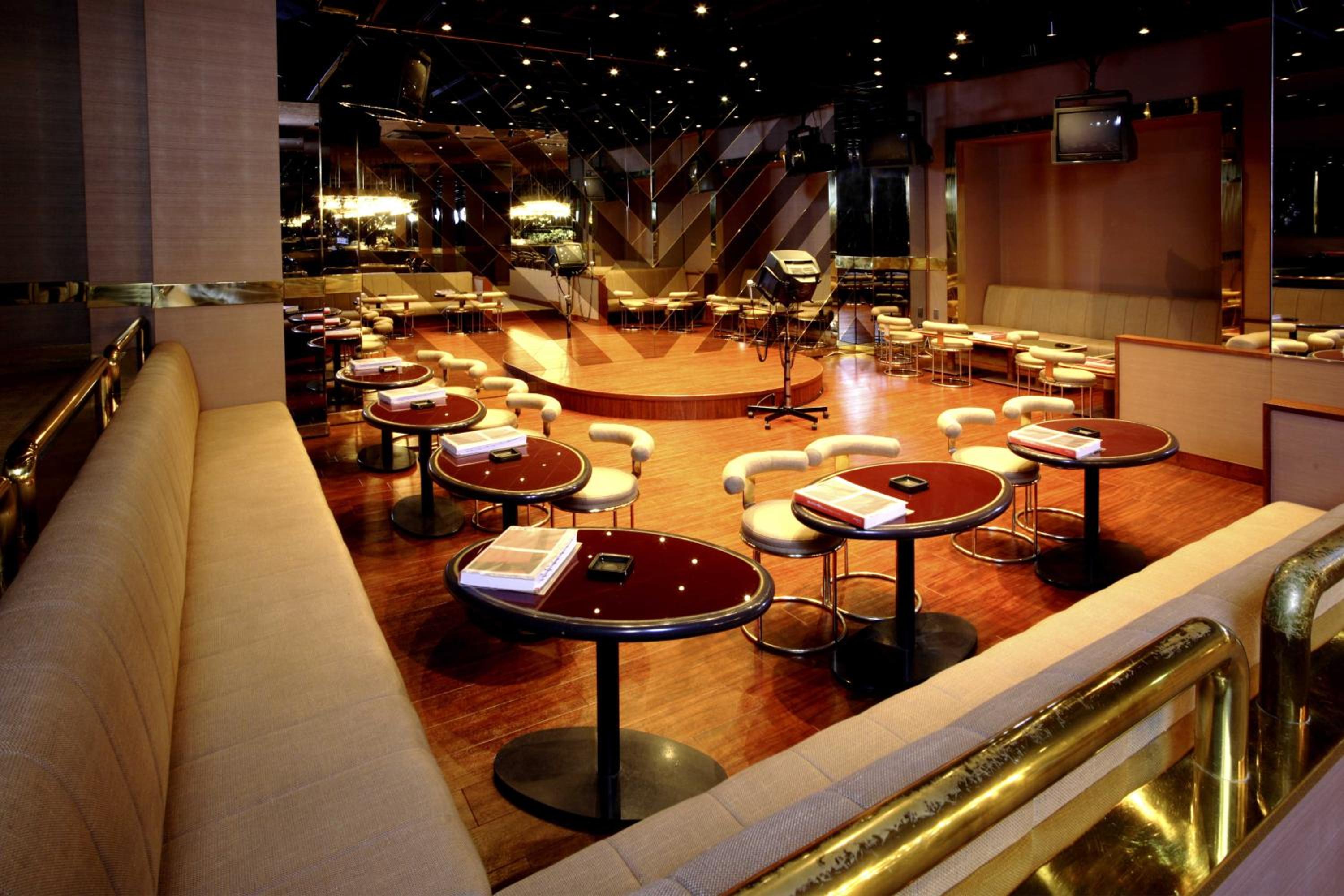 Premier Resort Yuga Ise Shima