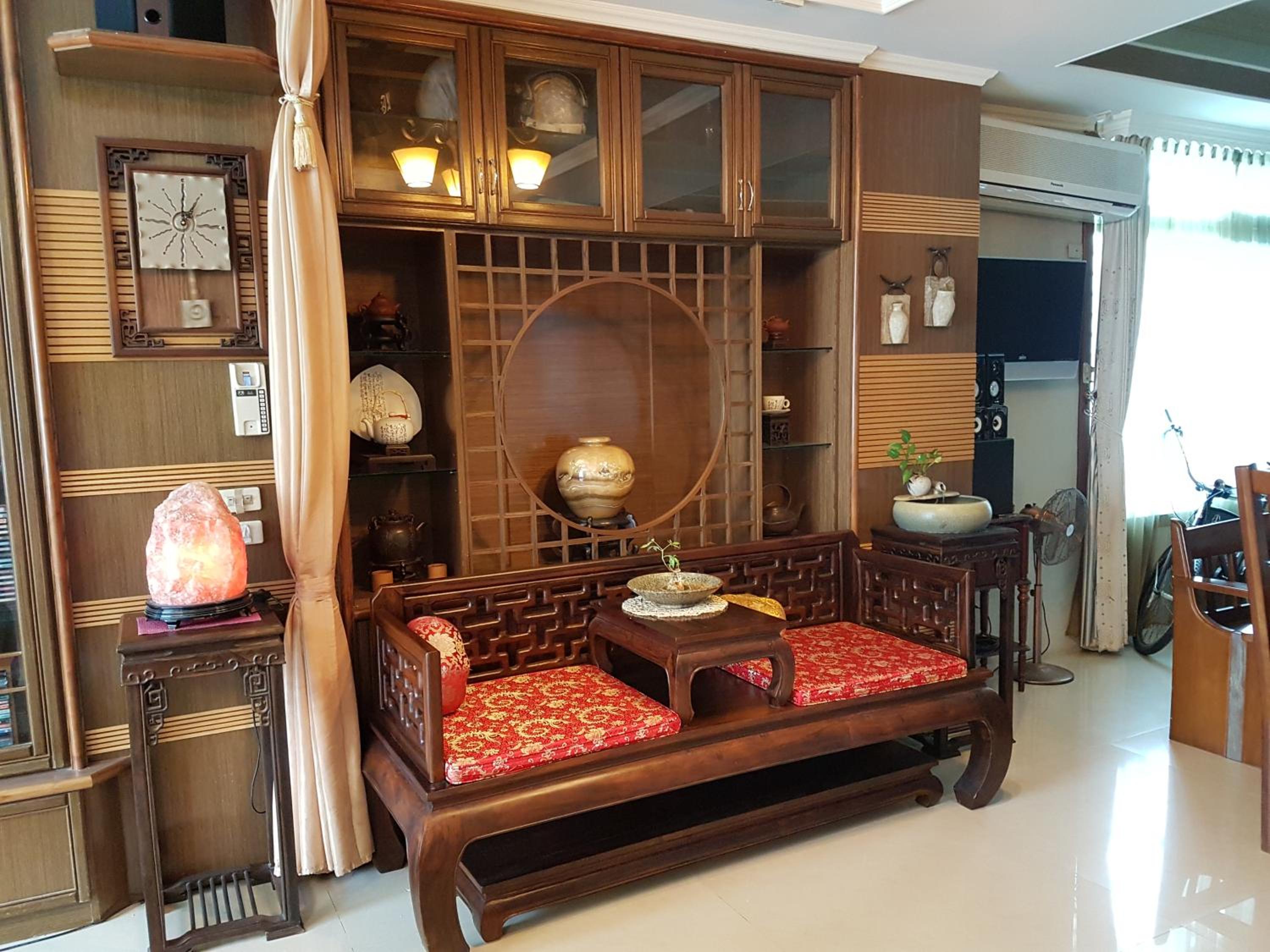Emaly Homestay