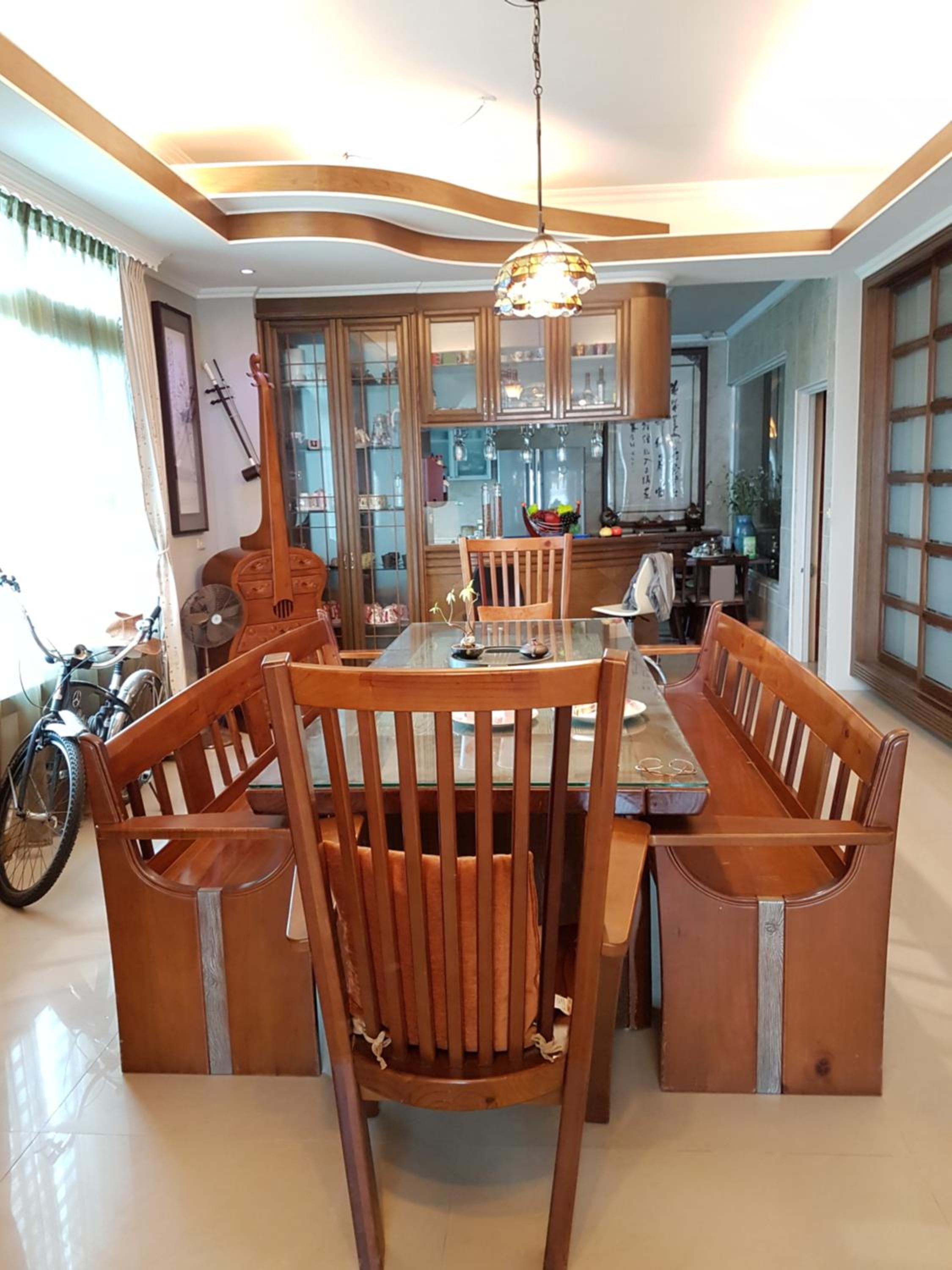 Emaly Homestay