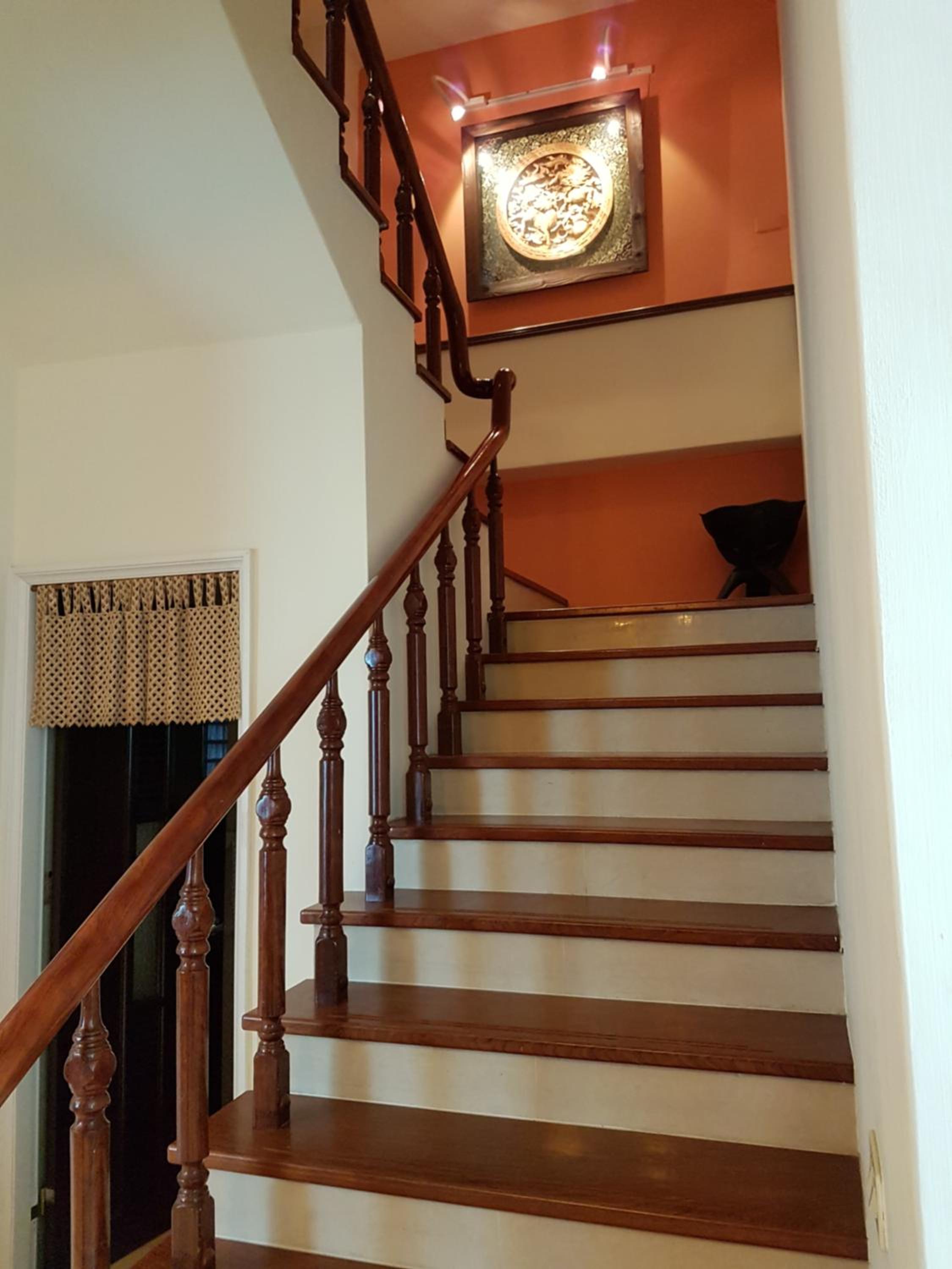 Emaly Homestay