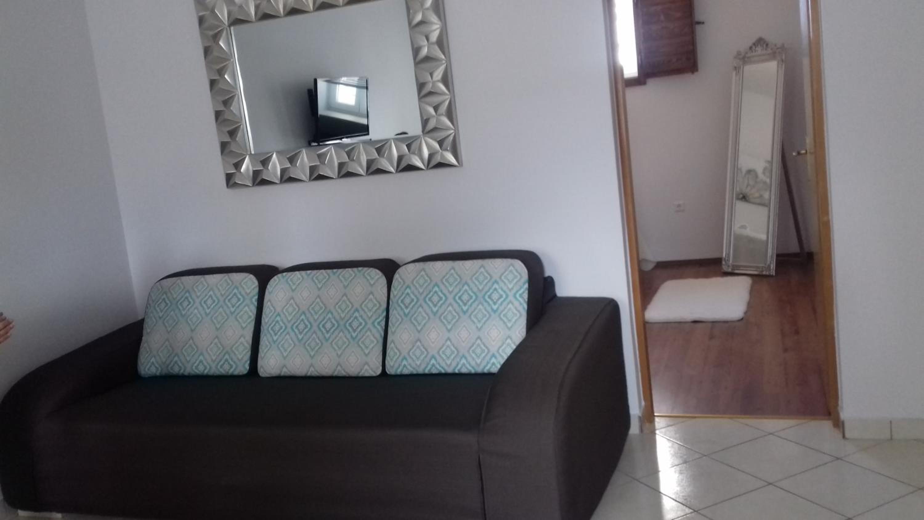 Guest House Klaudija