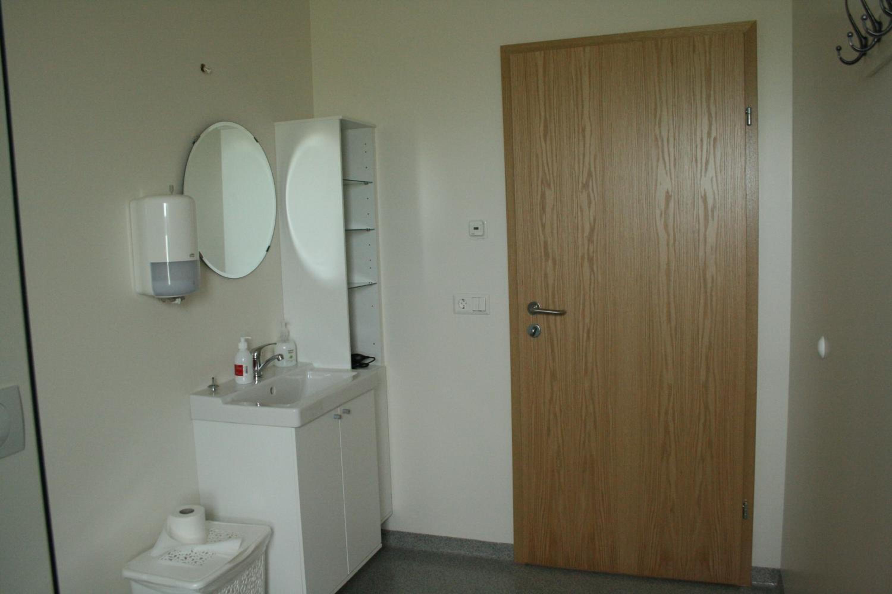 Photo 41