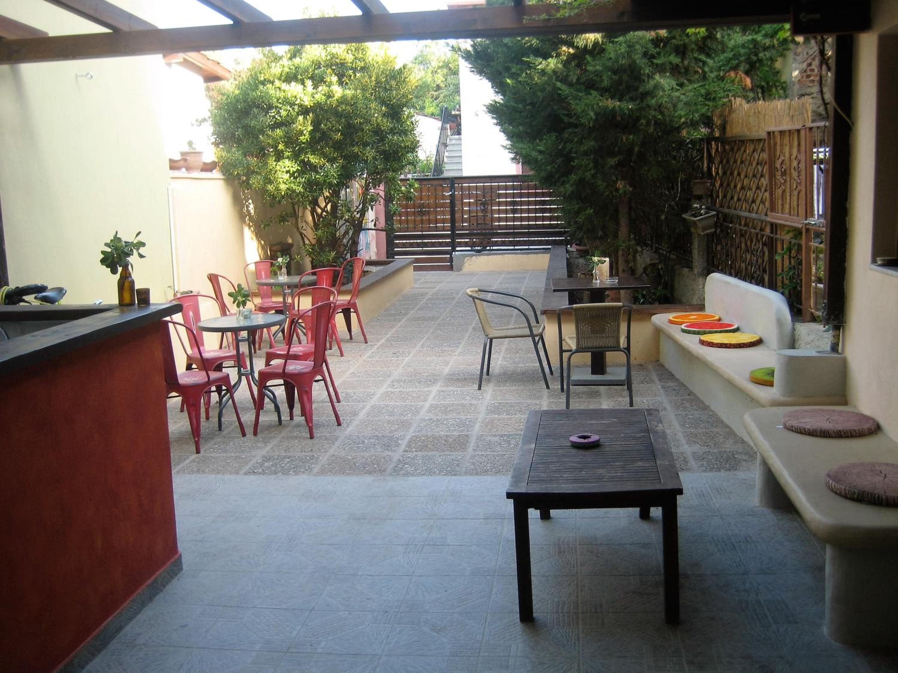 Studios Arabas — photo 57