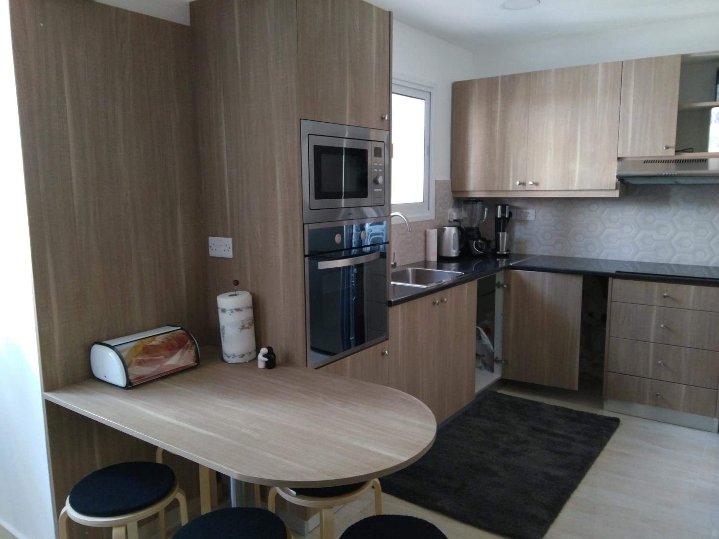 Luxury Studio Ayia Napa Center