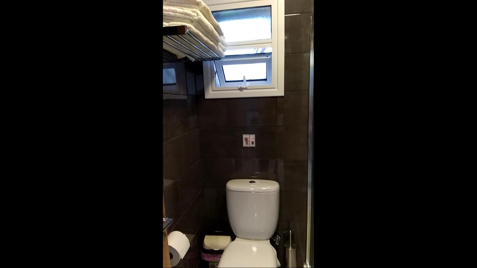 Luxury Studio Ayia Napa Center