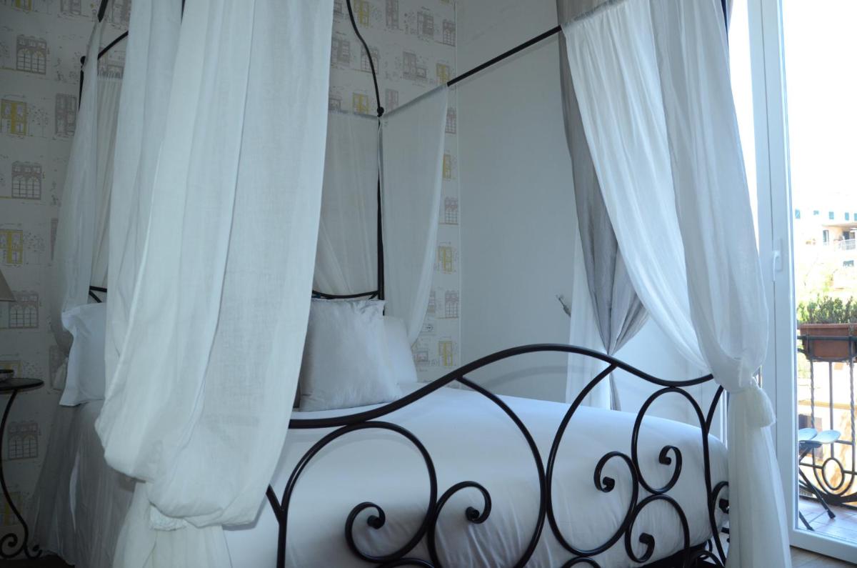 Adelina Guesthouse