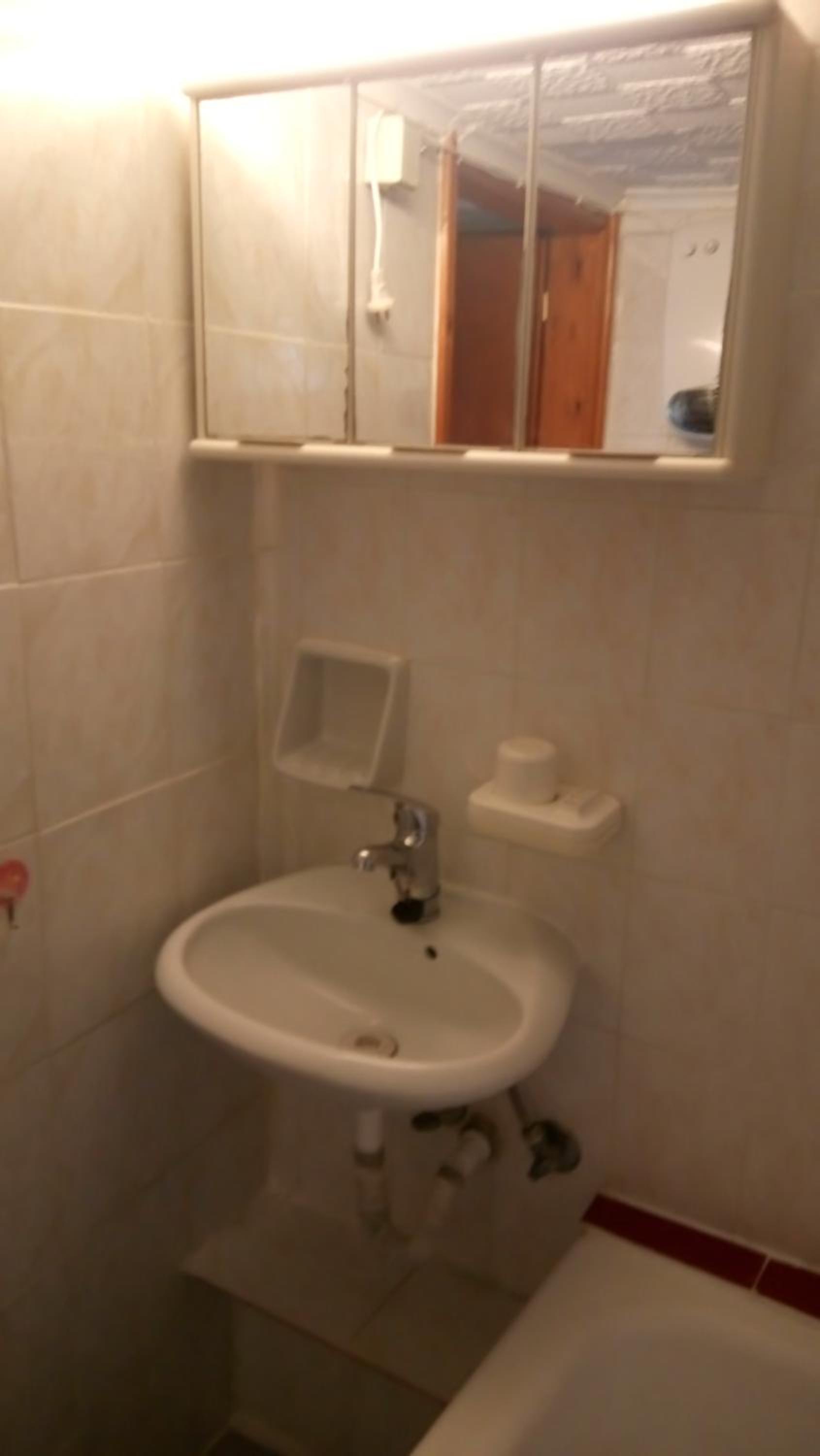 Photo 29