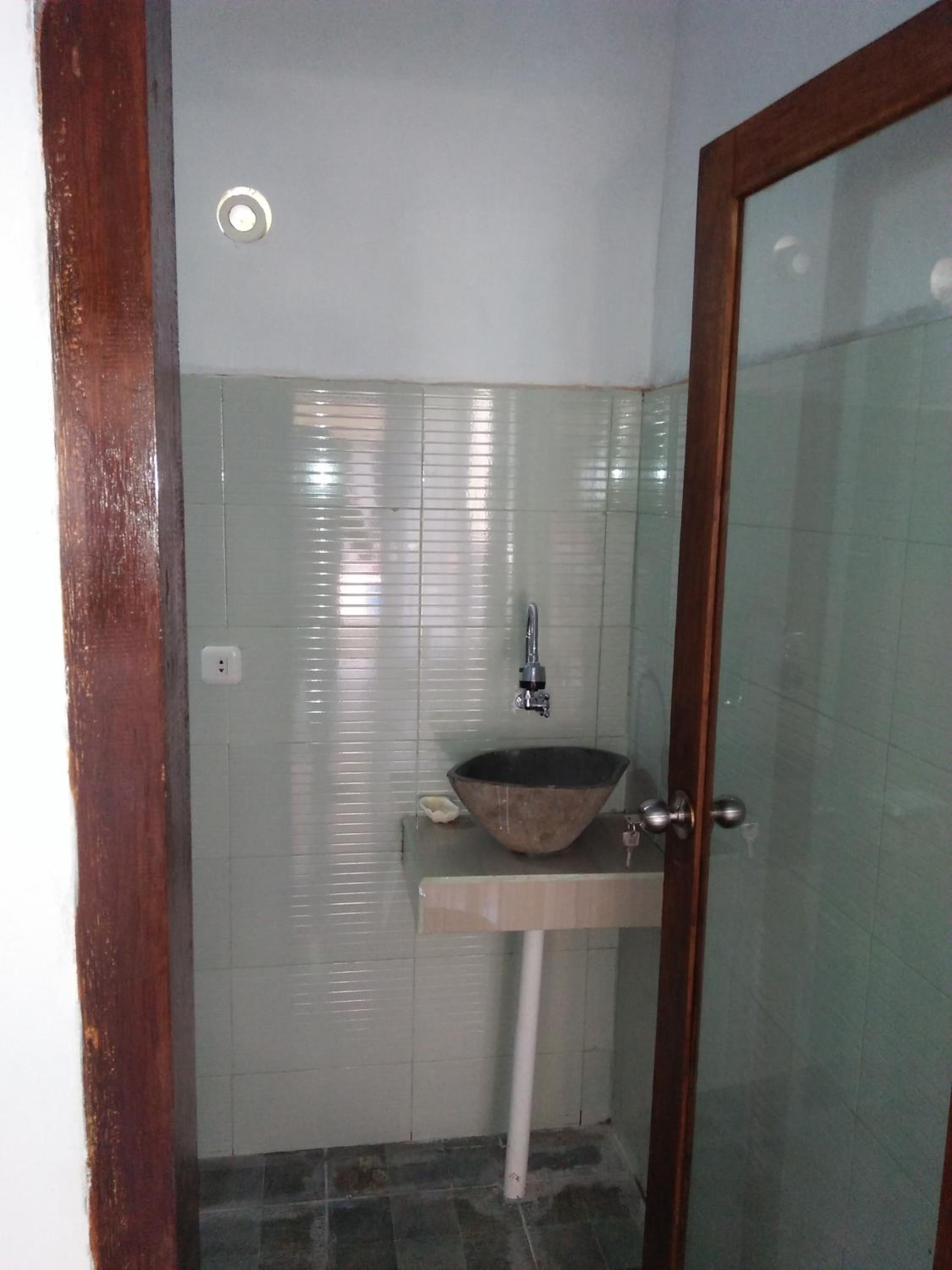 Photo 46