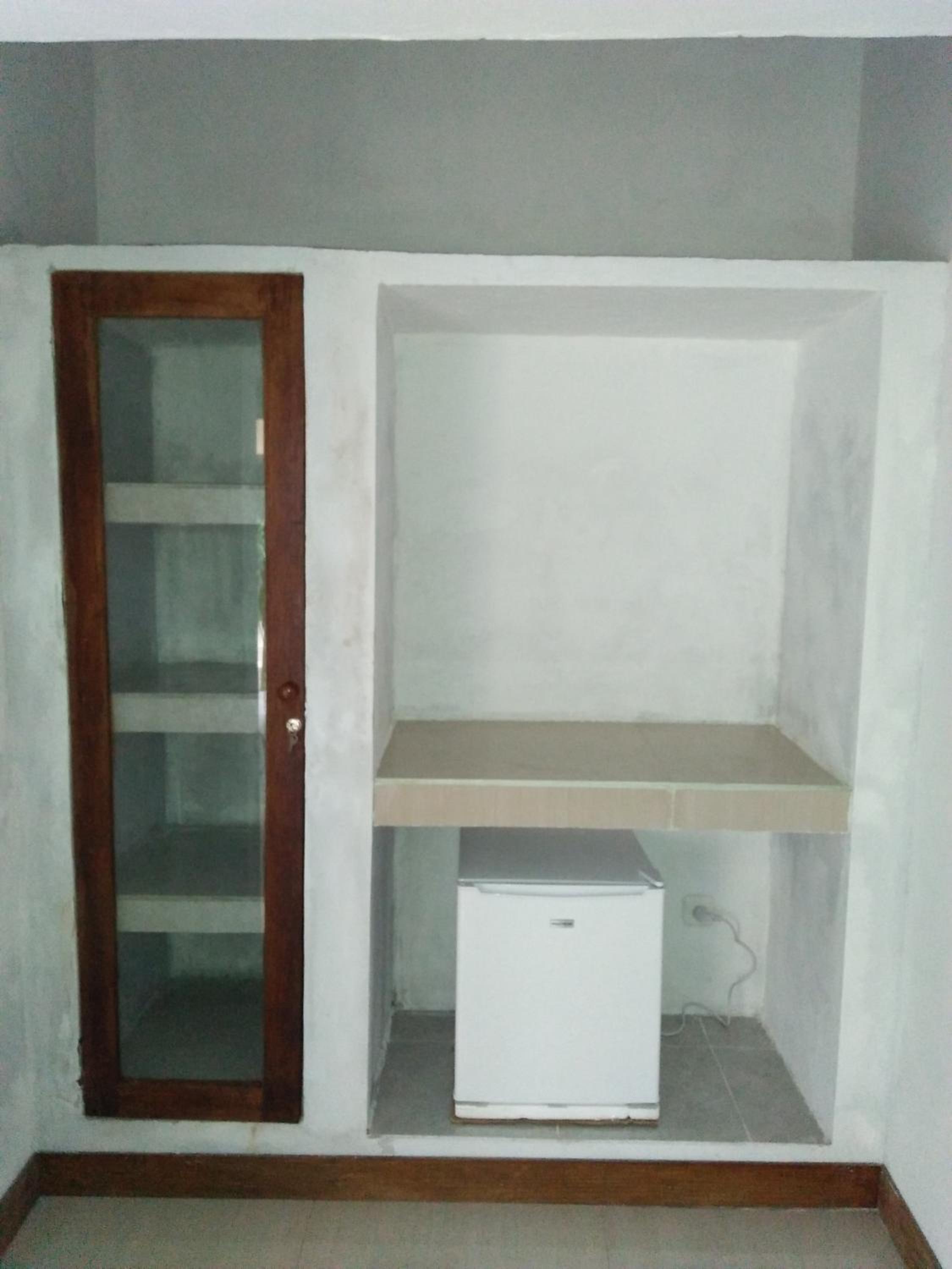Photo 45