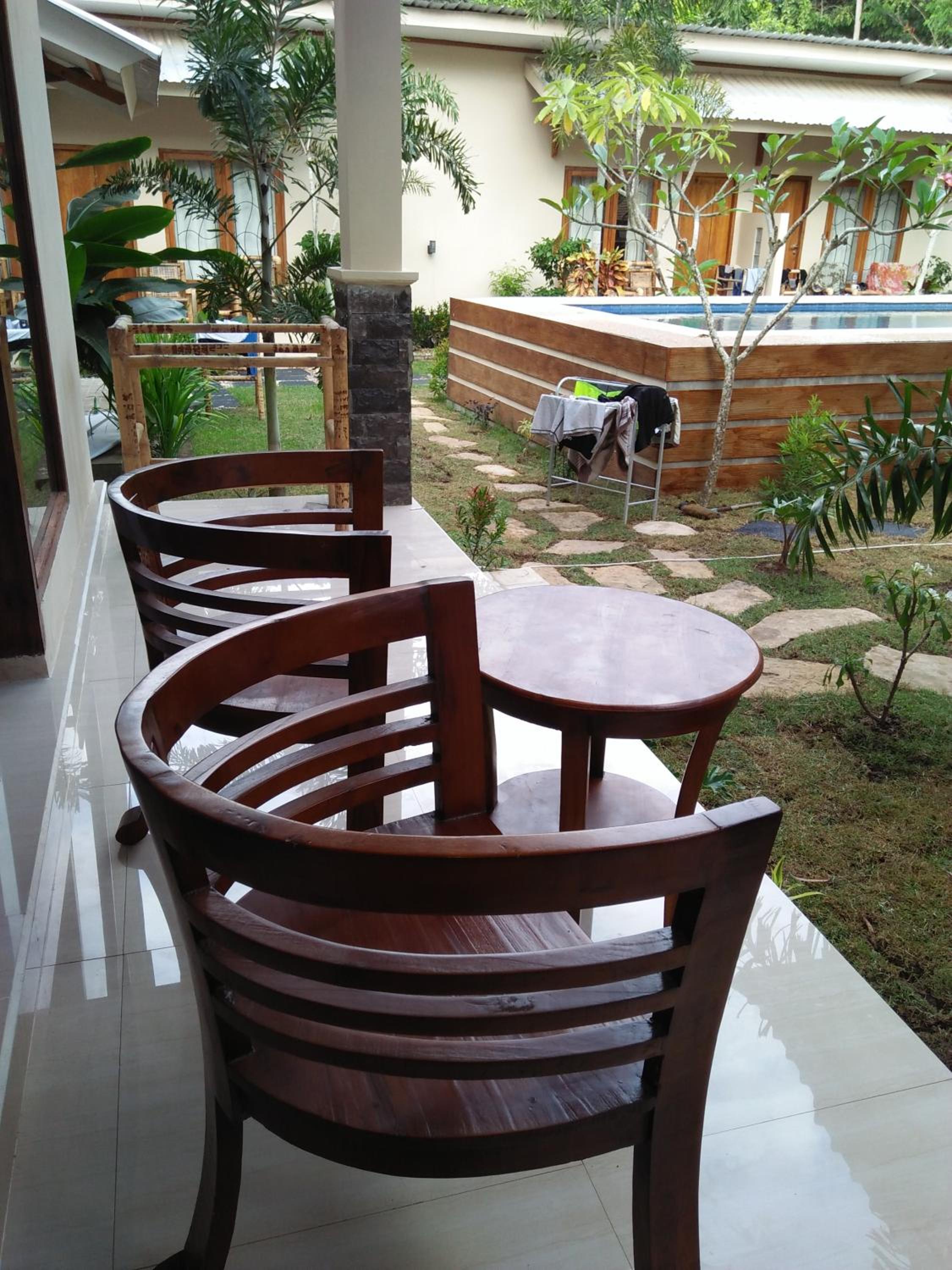 Photo 42
