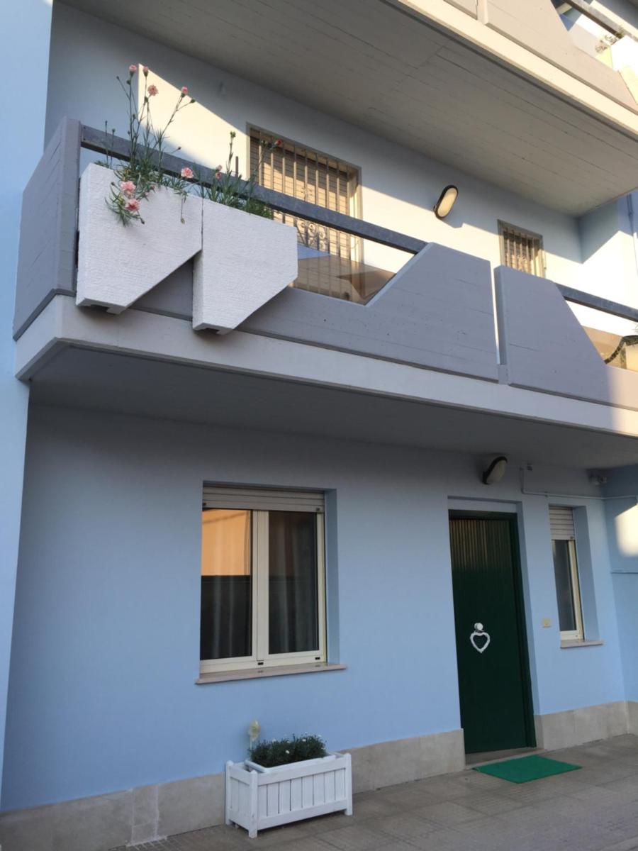 Casa Anna view 5