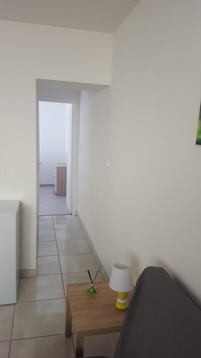 Photo 33