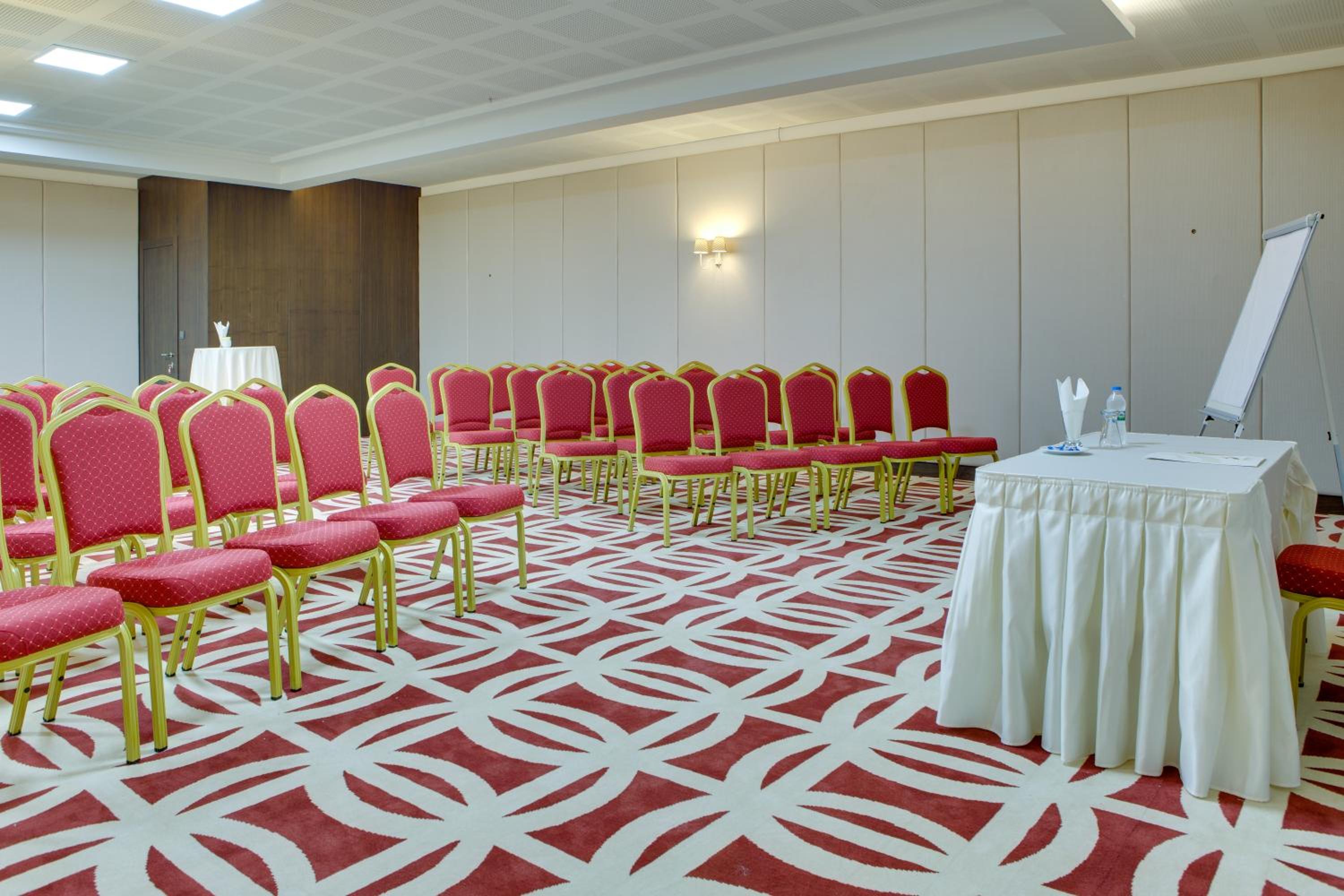 Demircioğlu Park Hotel - Image 5