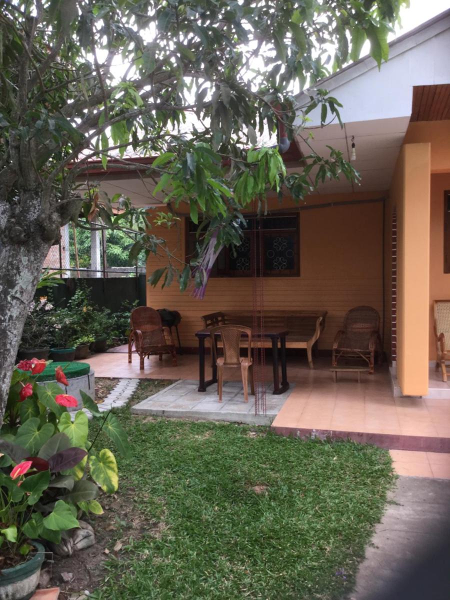Photo 33