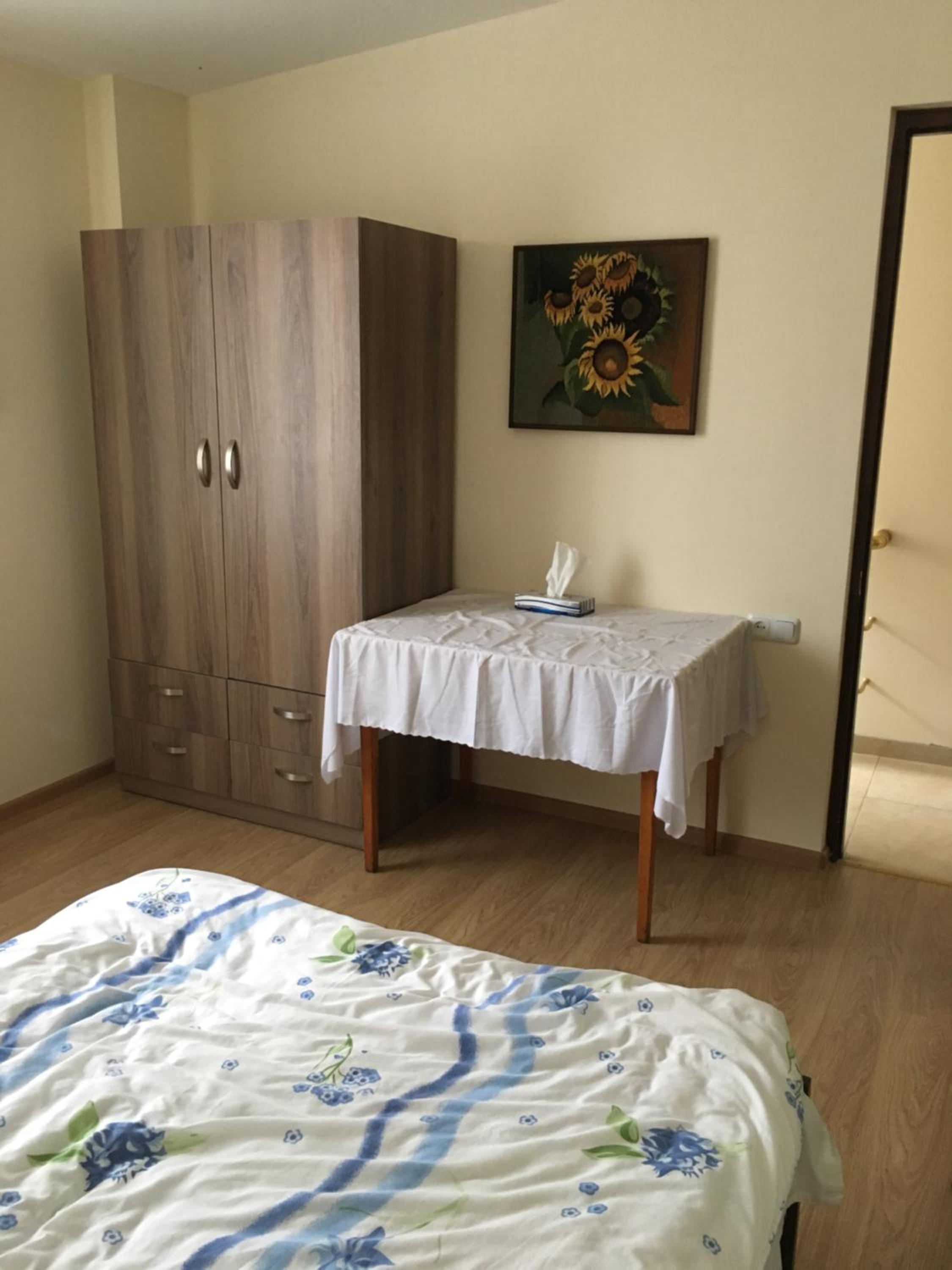 Art Guesthouse