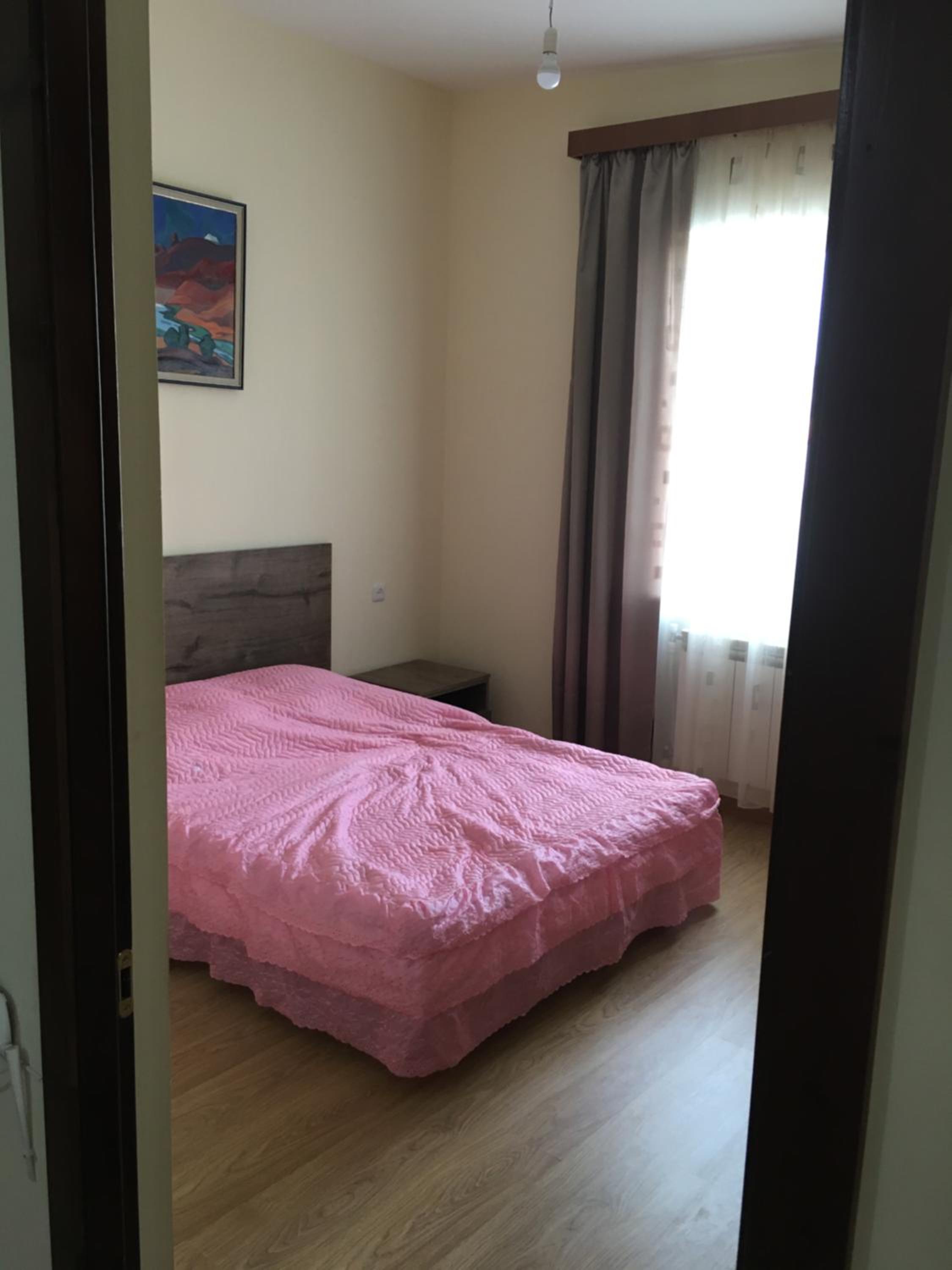 Art Guesthouse