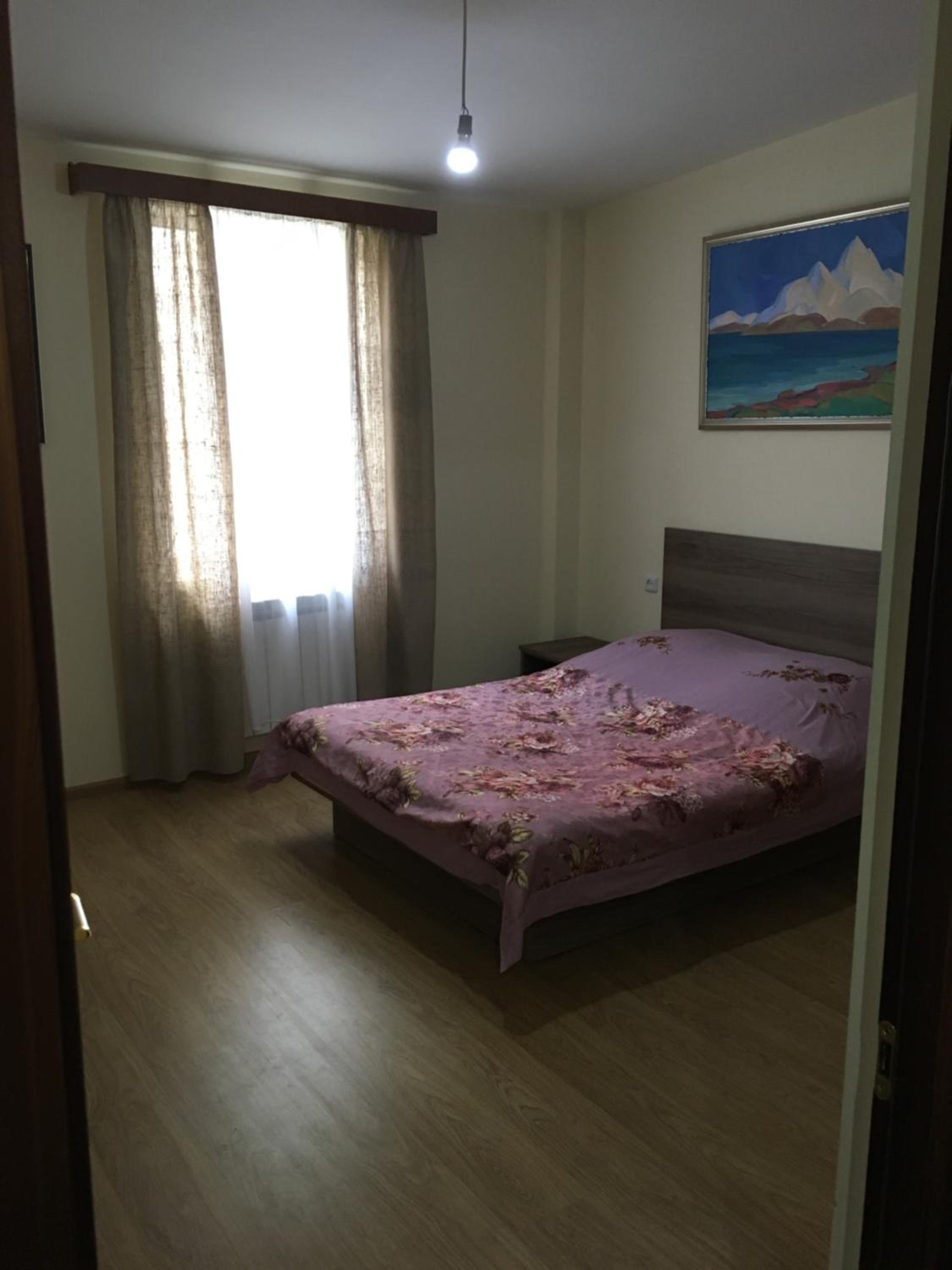 Art Guesthouse