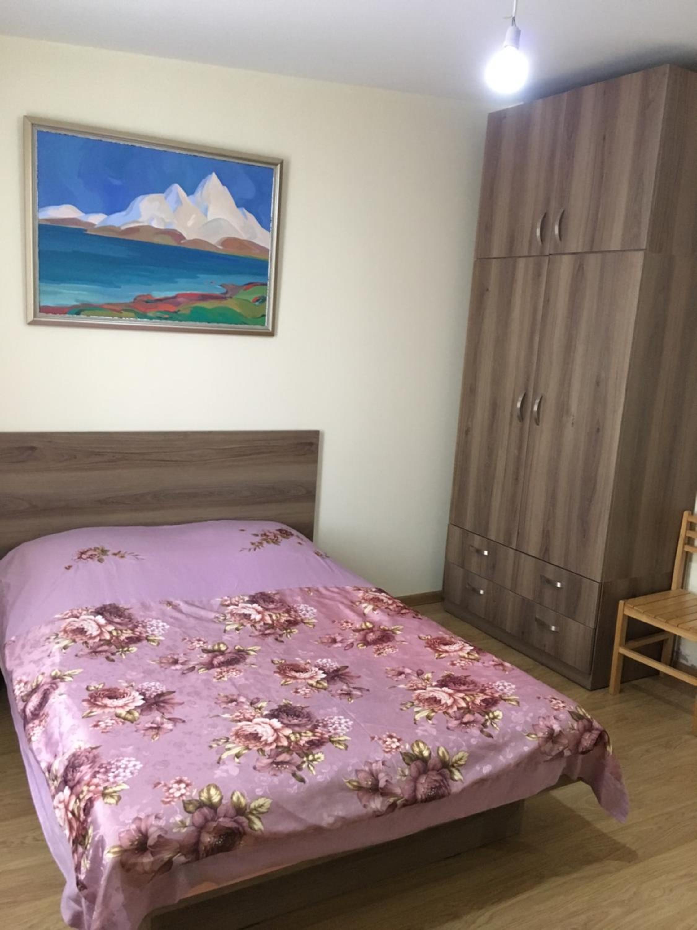 Art Guesthouse
