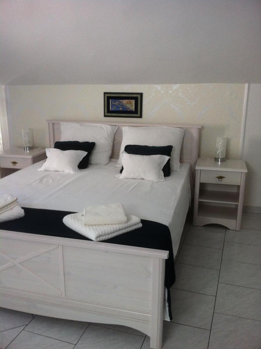 Apartment Josip en Korčula