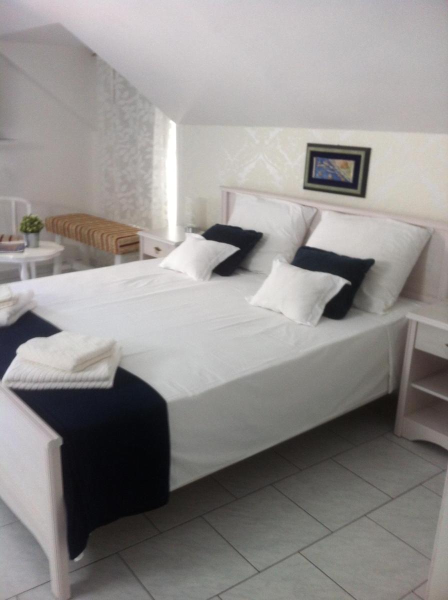 Apartment Josip en Korčula