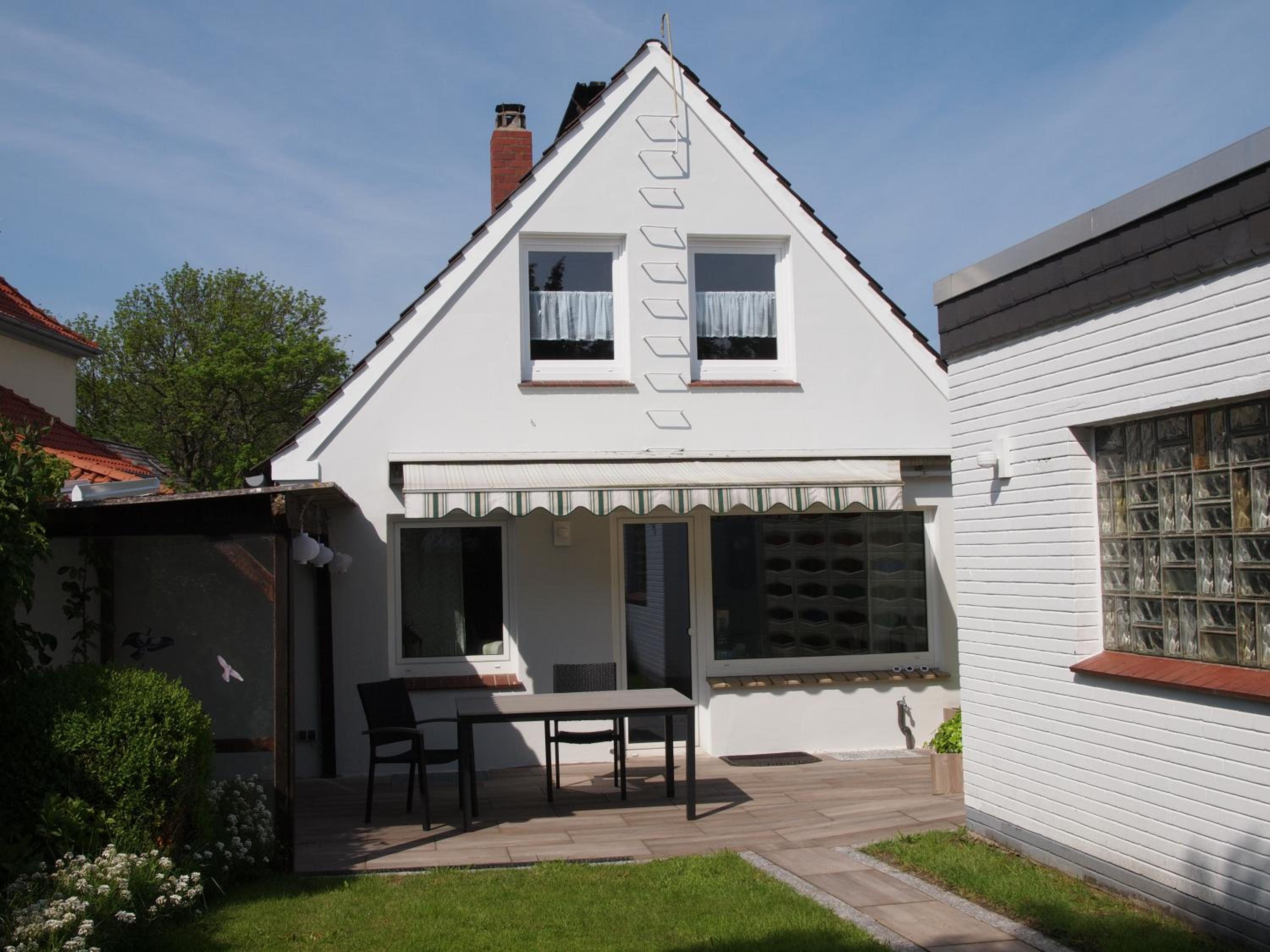 Döser Hus