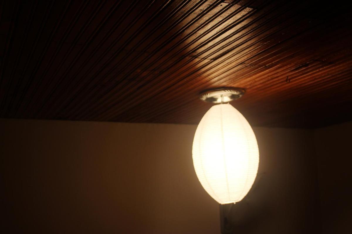 Galappathie Residence view 5