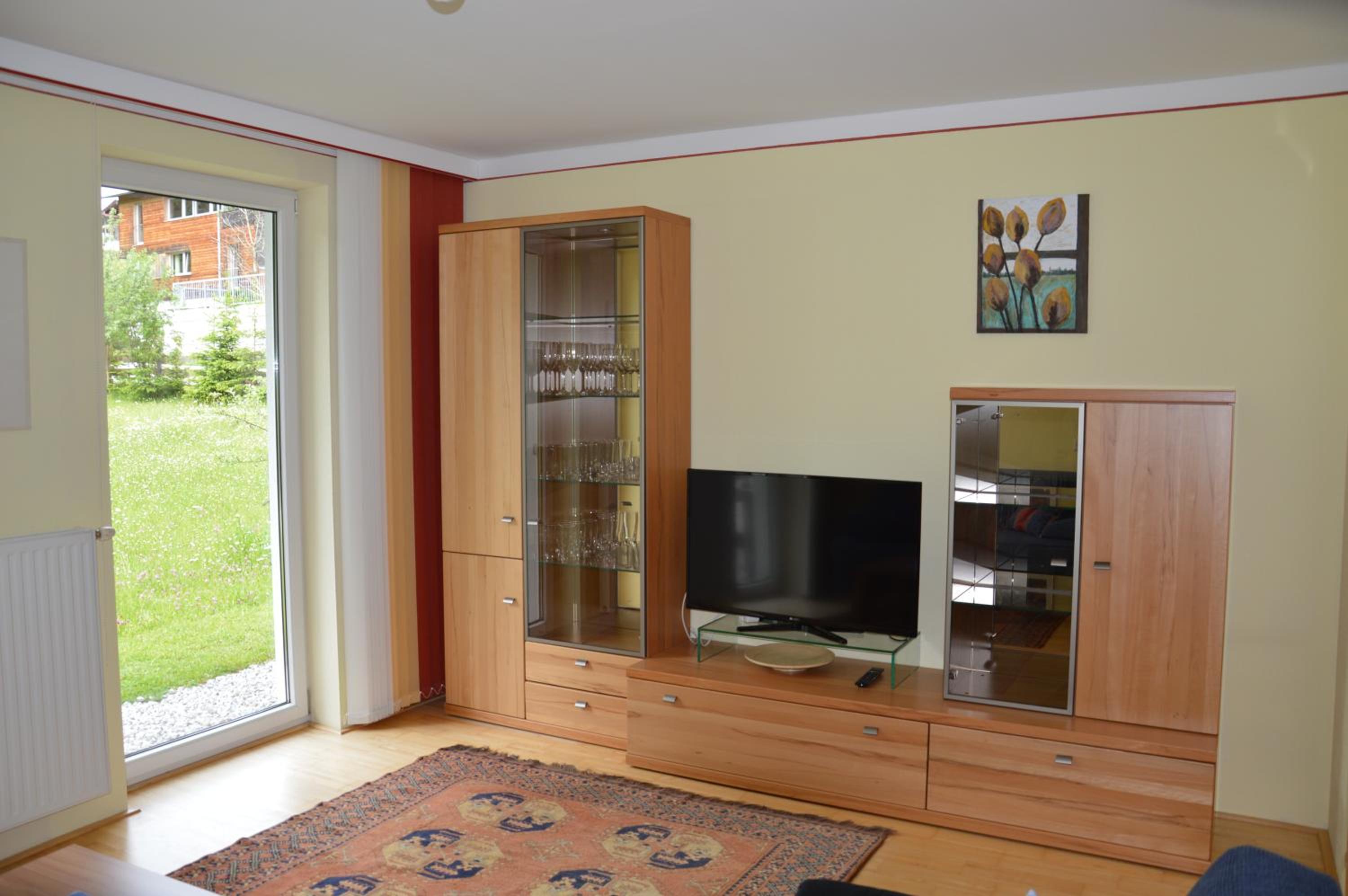 Haus Dorothea view 4