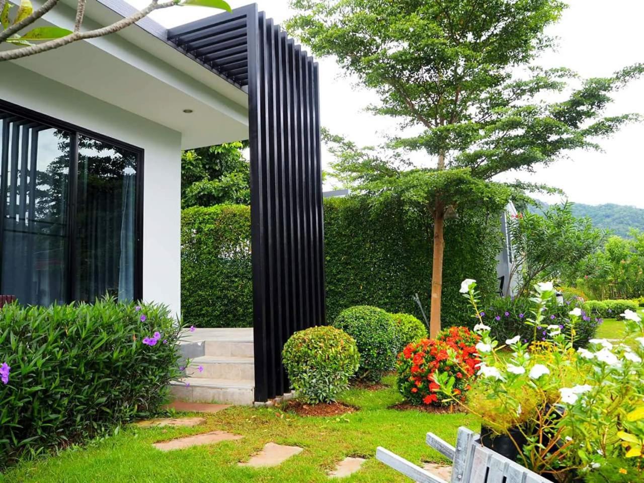 The Focus Khaoyai Resort view 5