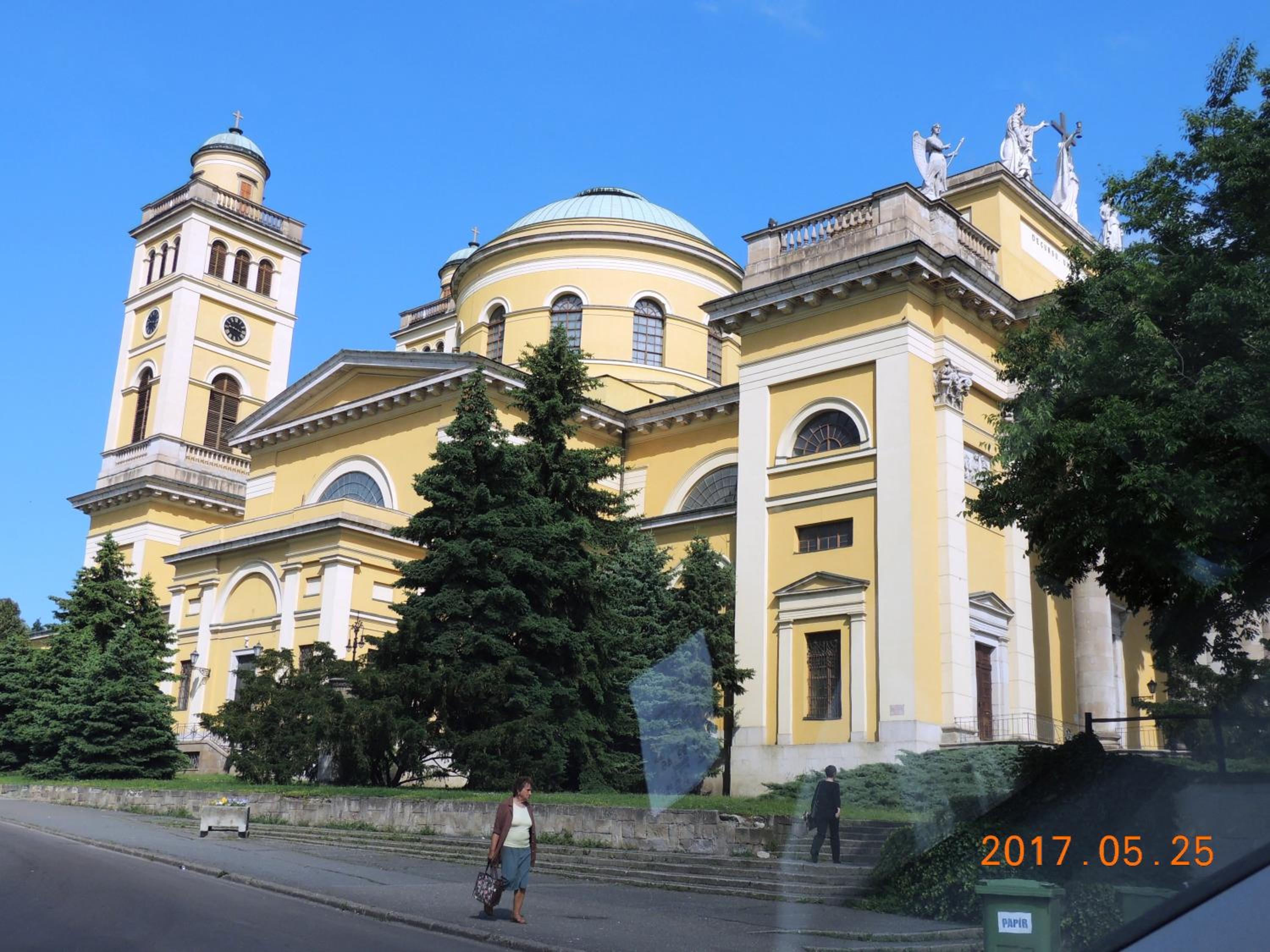 Photo 50
