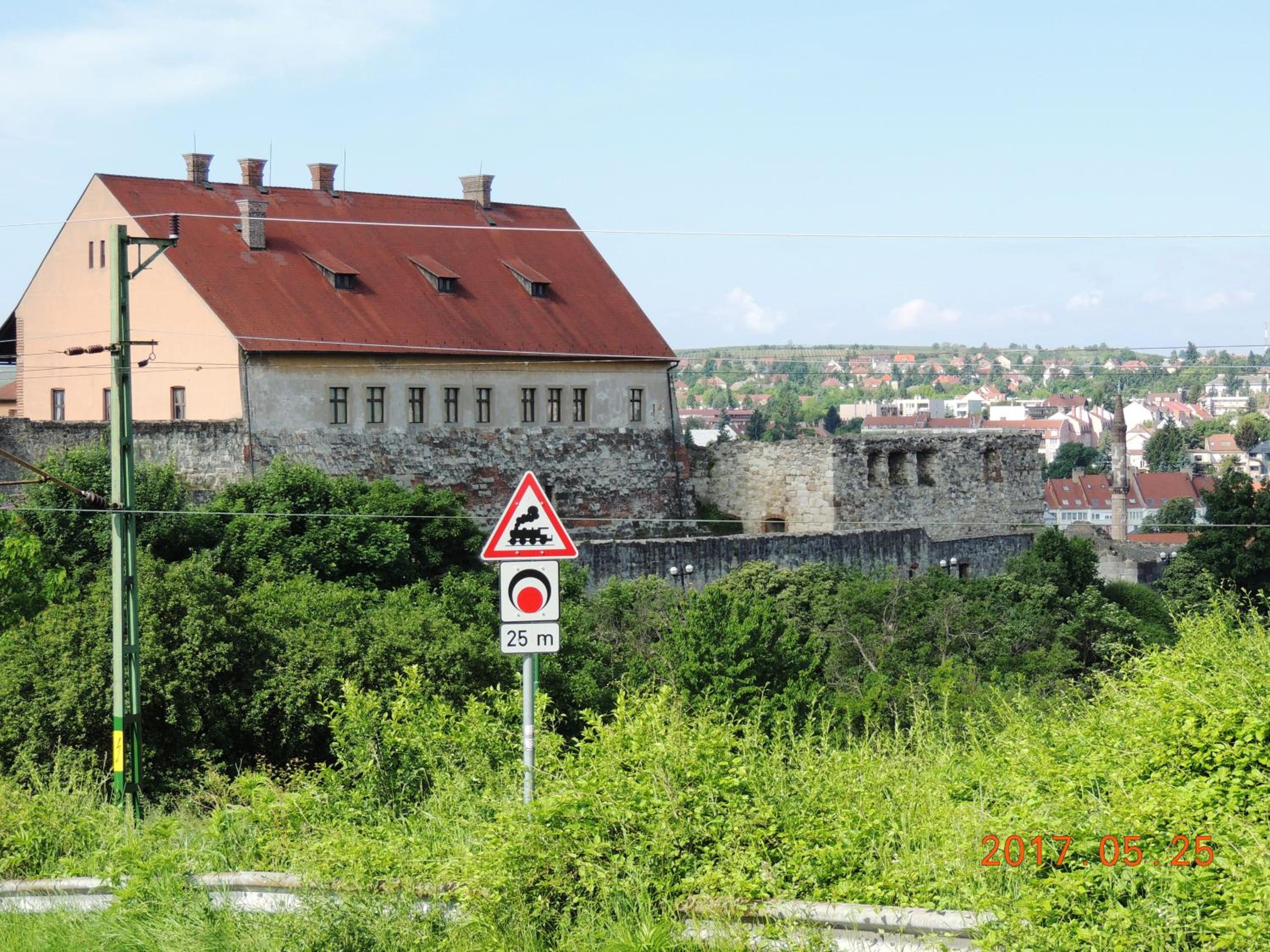 Photo 45