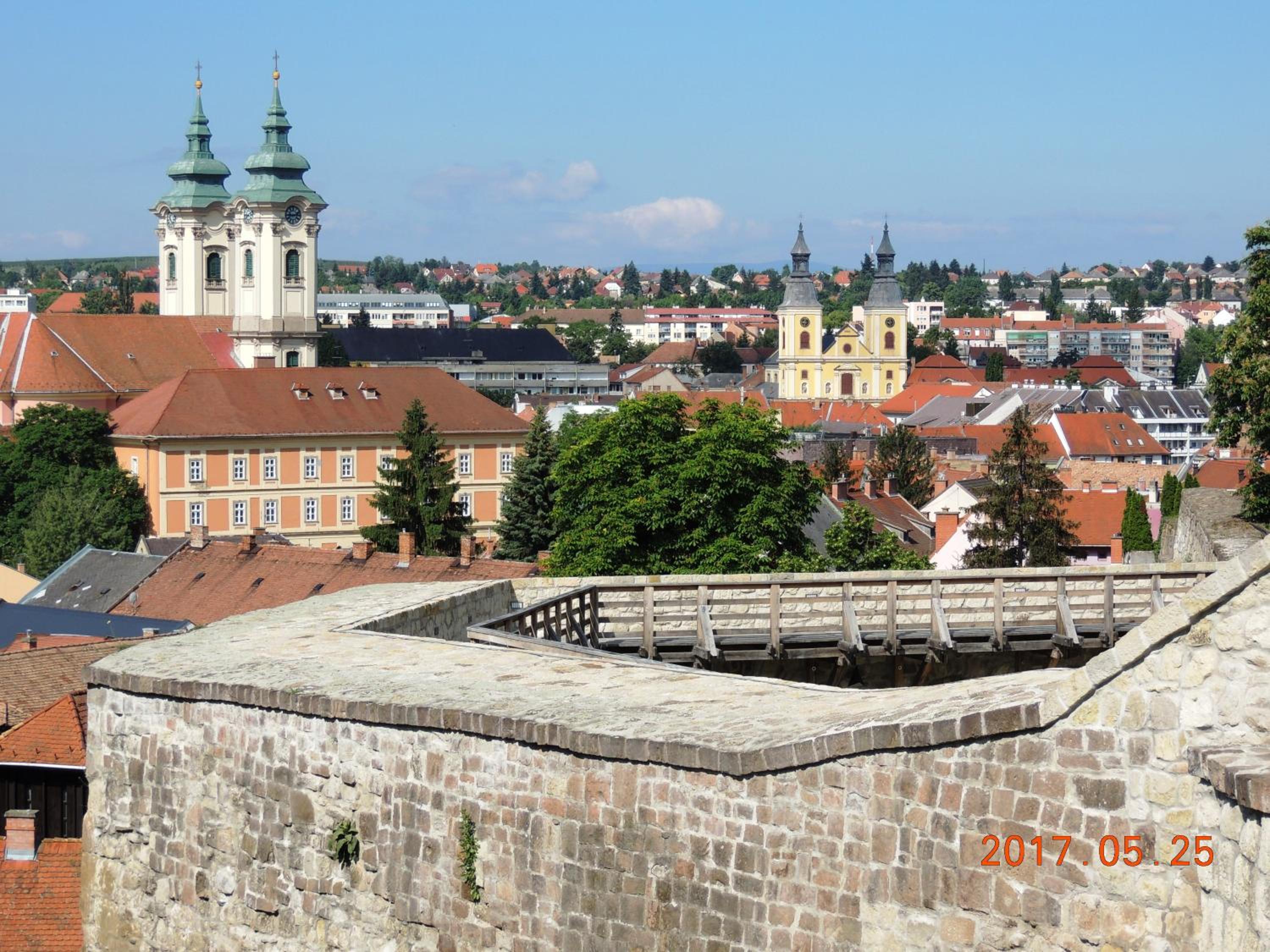 Photo 46