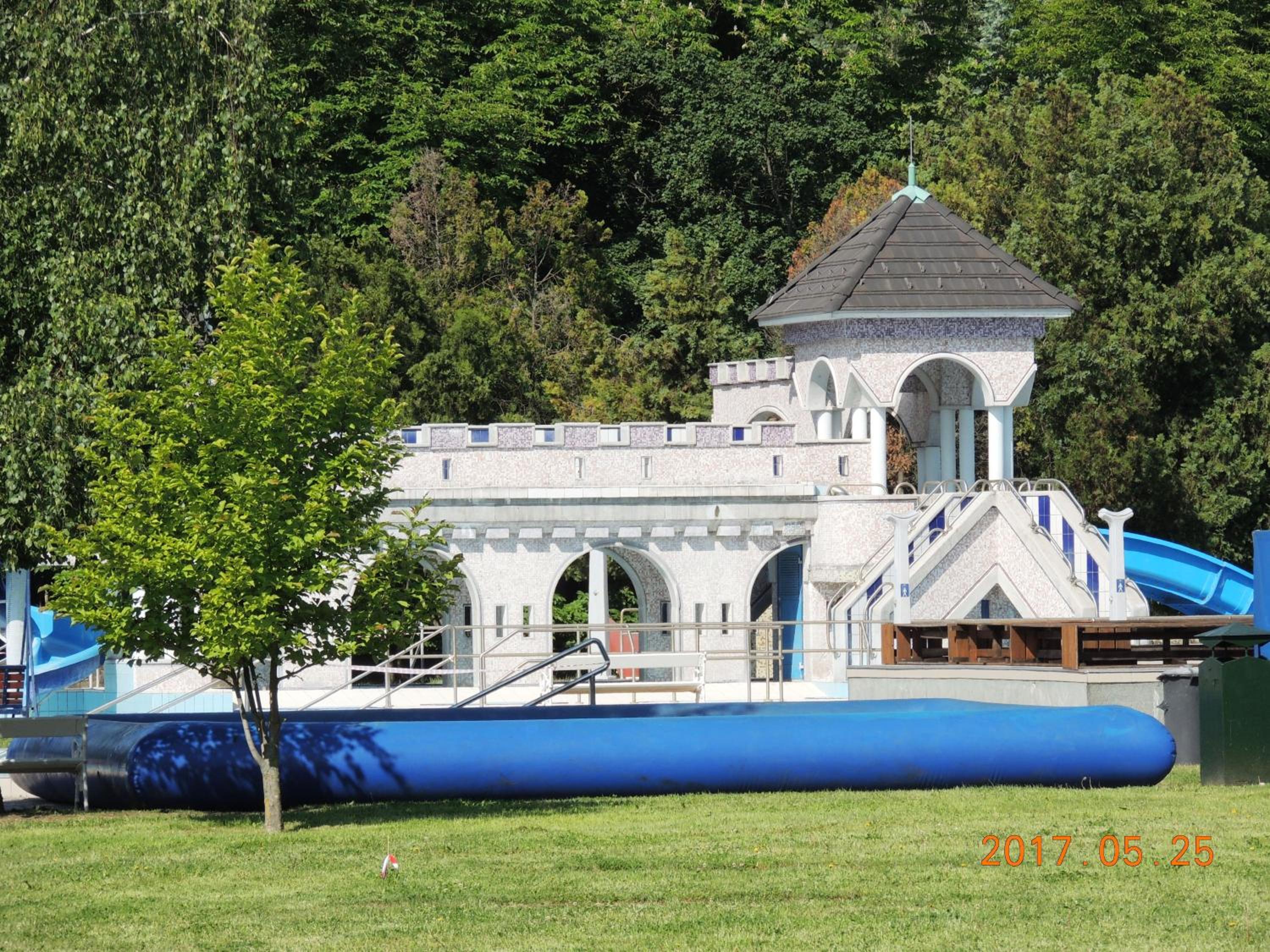 Photo 47