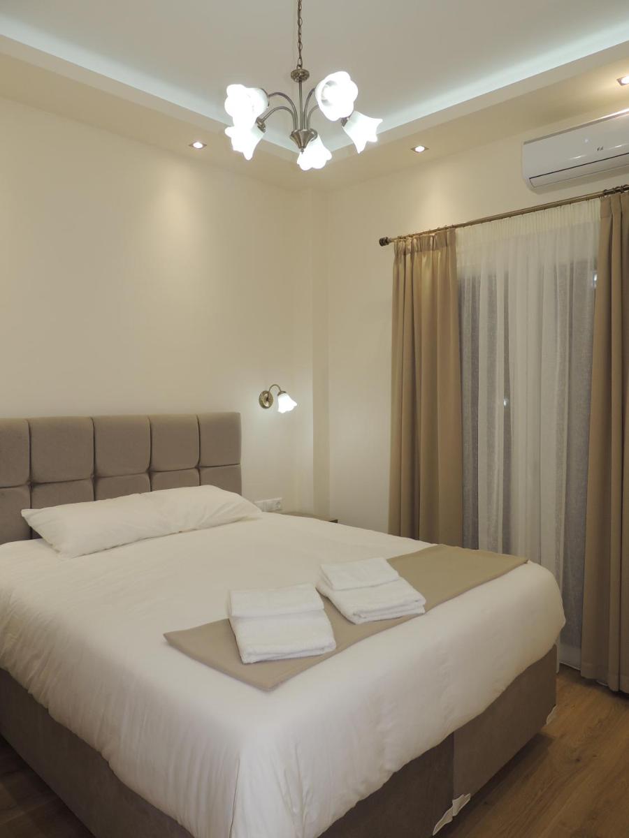 Apartment near Acropolis photo 4