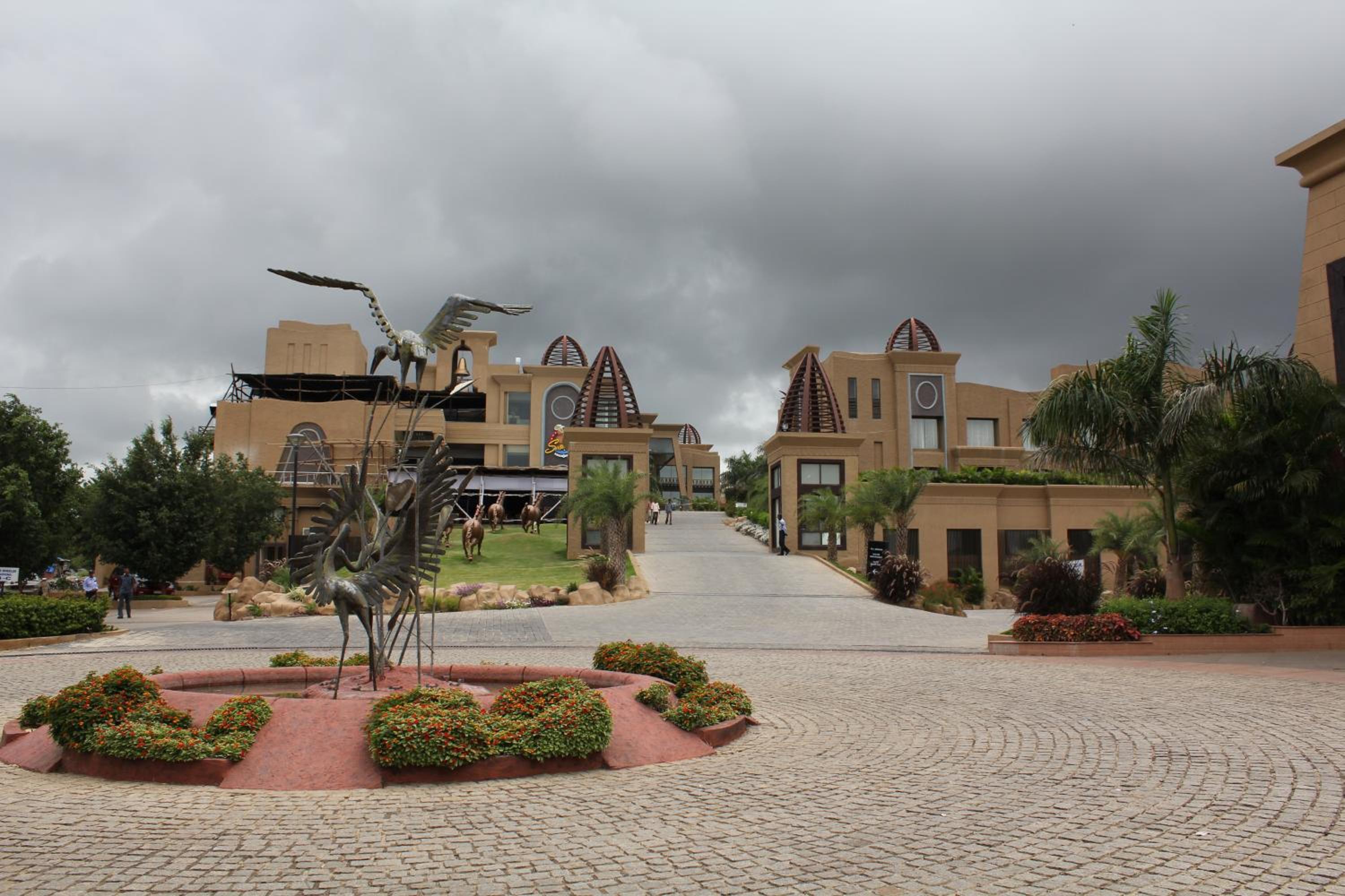 Photo 21