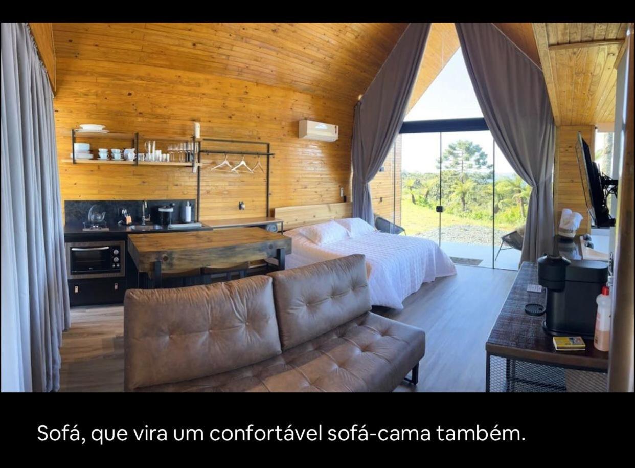 Refúgio da Realeza