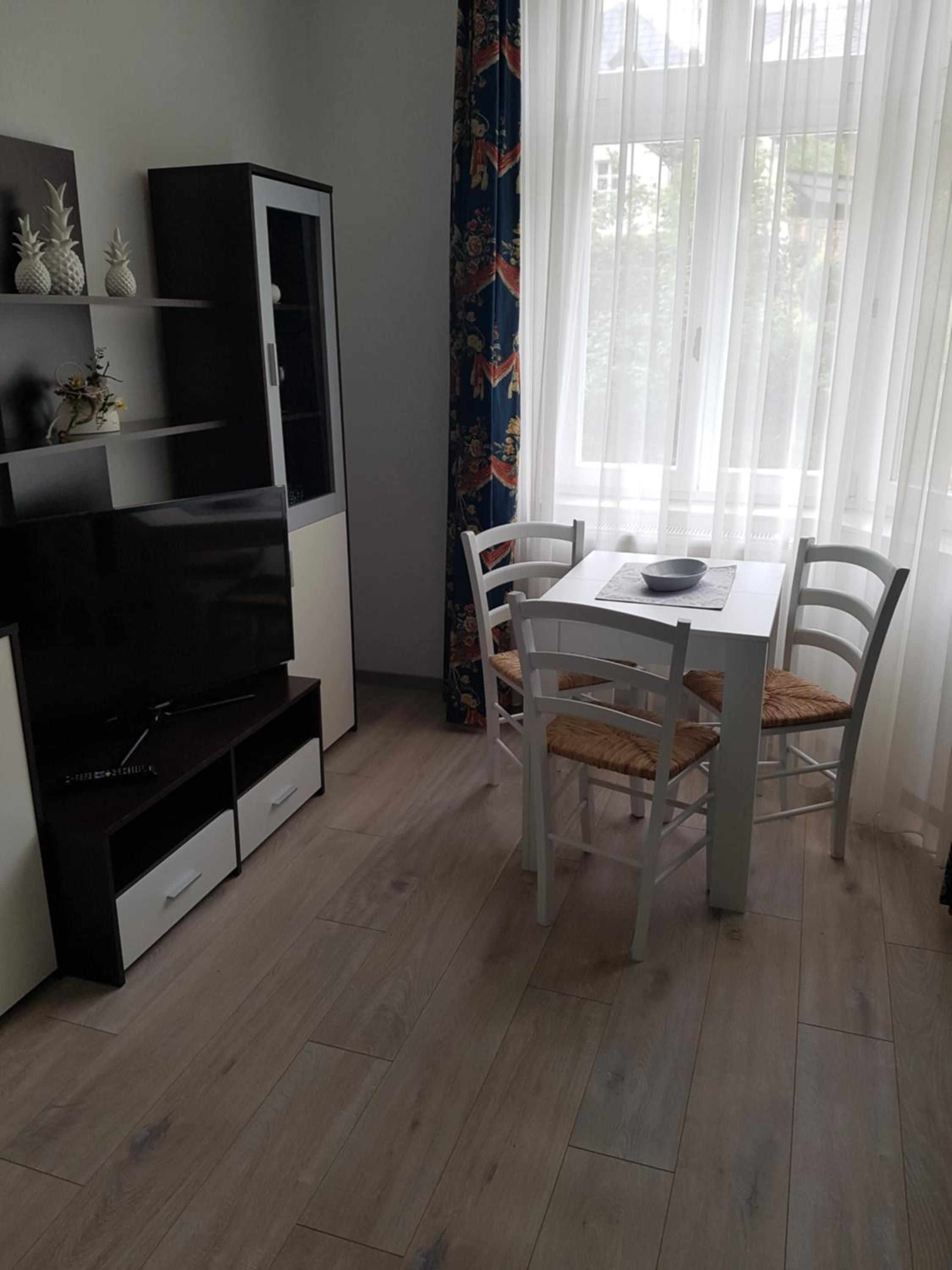 Haus "Beuth" view 3