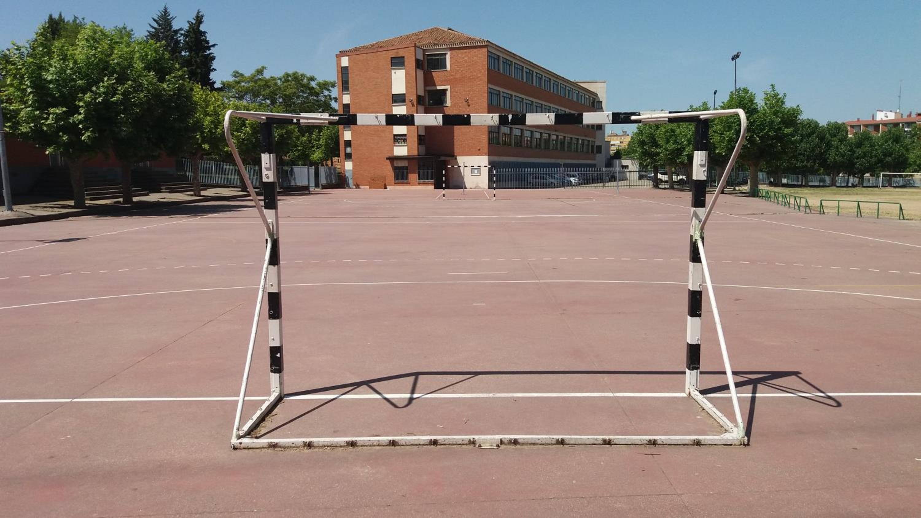 Centro San Viator