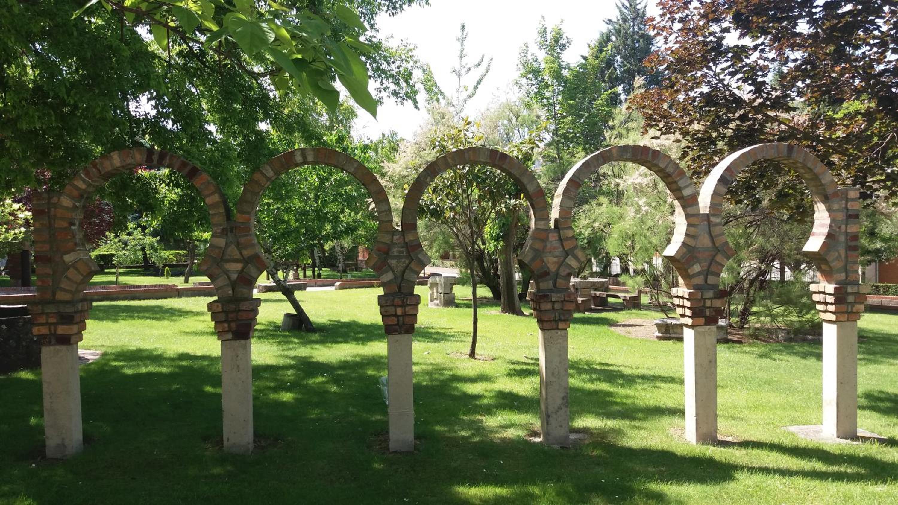 Centro San Viator