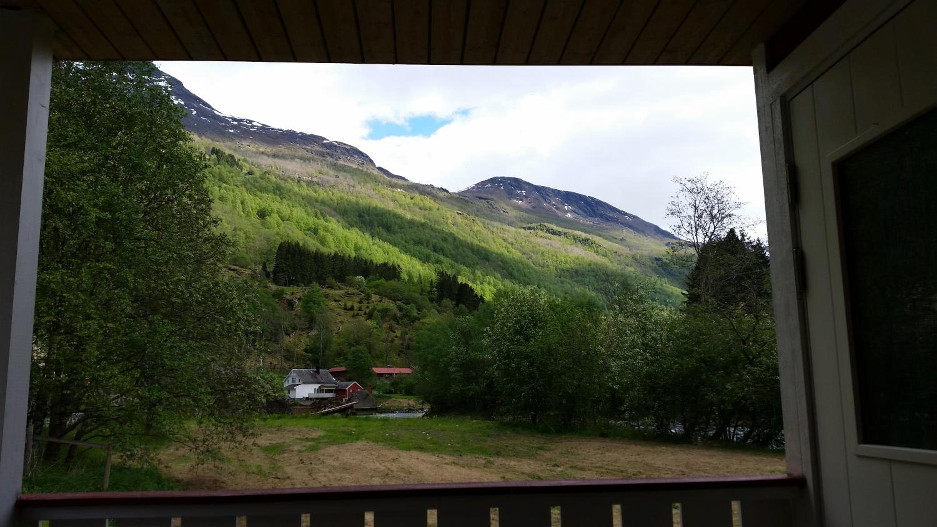 Photo 13