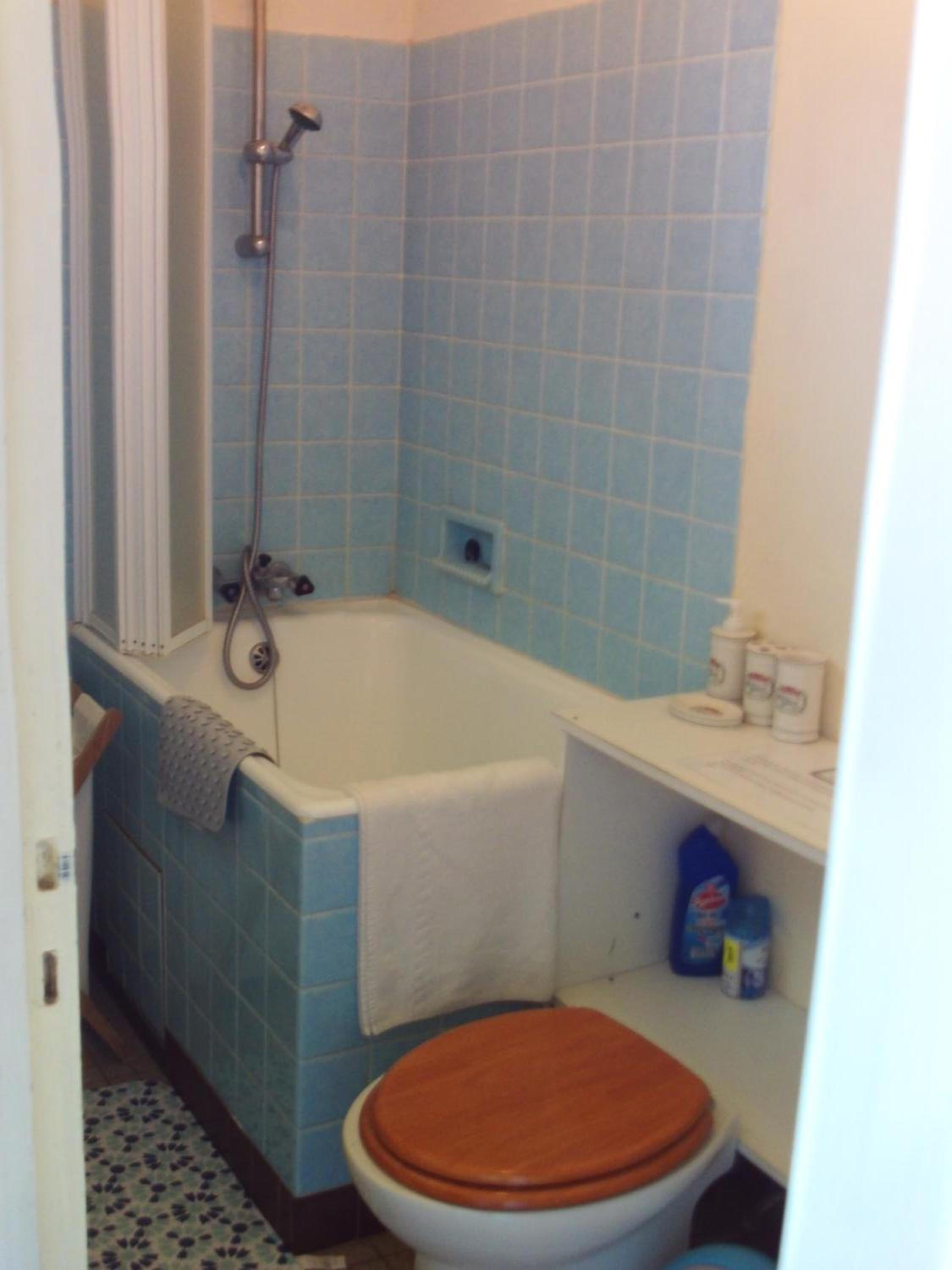 Photo 35