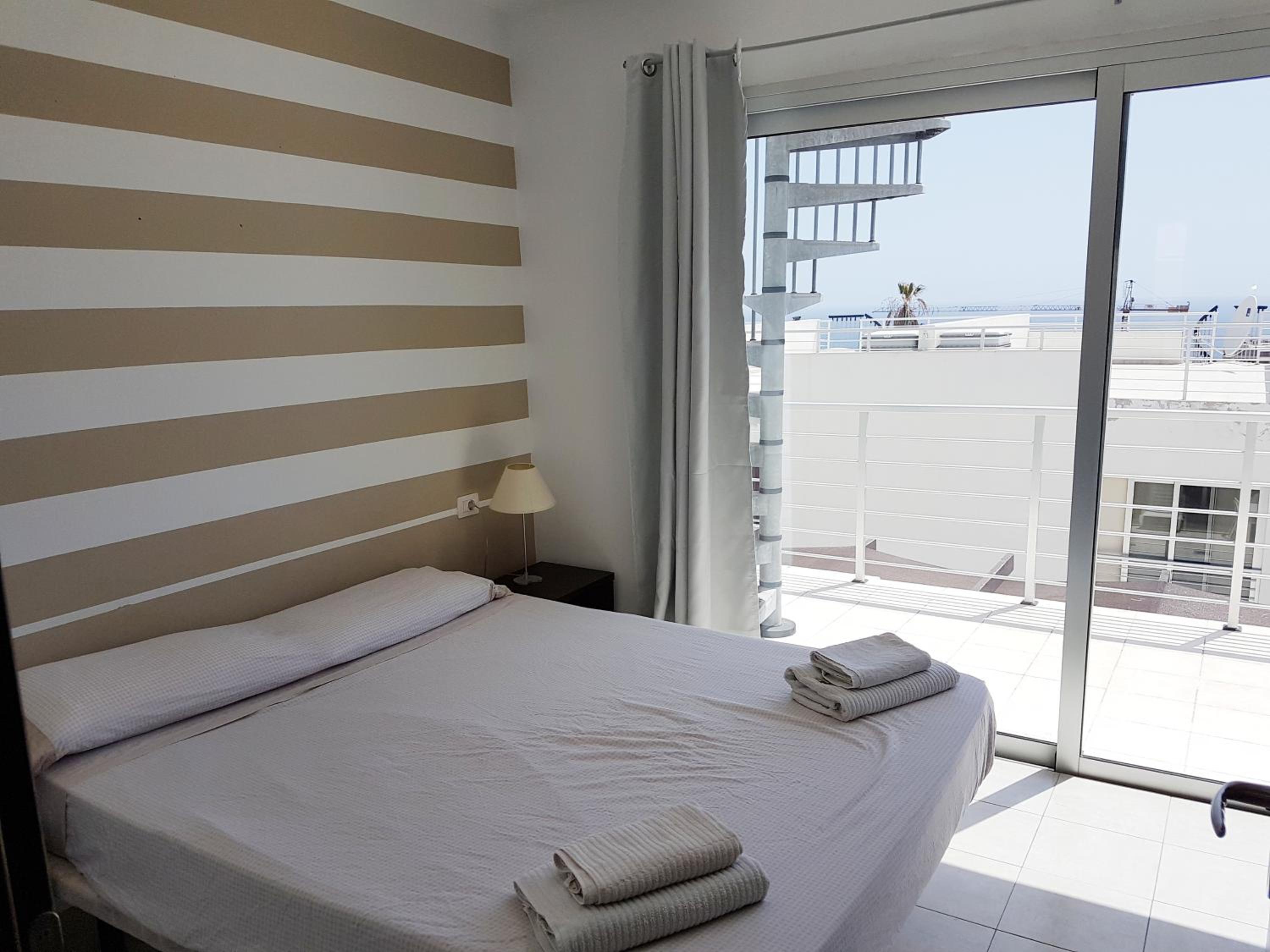 Duplex Apartments Nirvana view 2