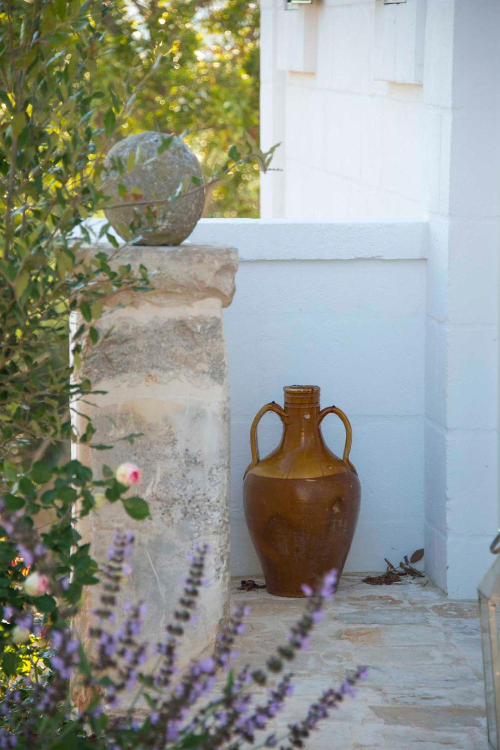 Tenuta del Lauro